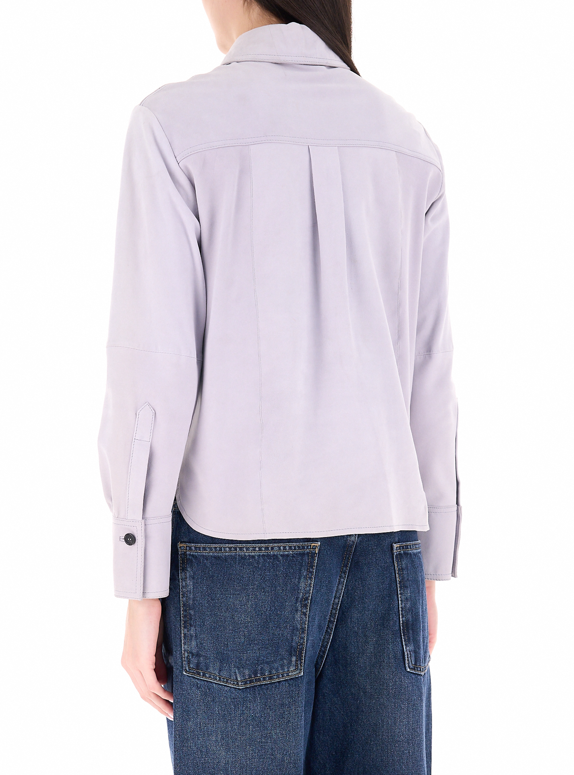 secondary product photo