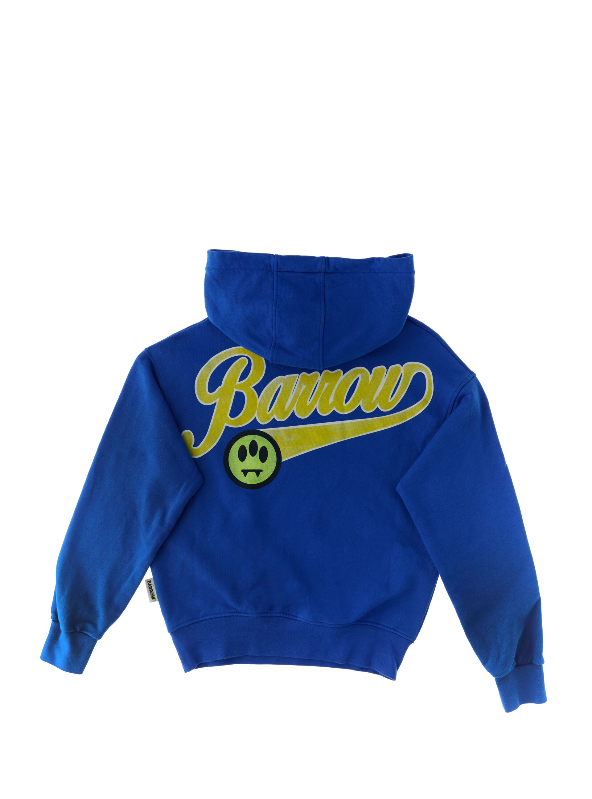 secondary product photo