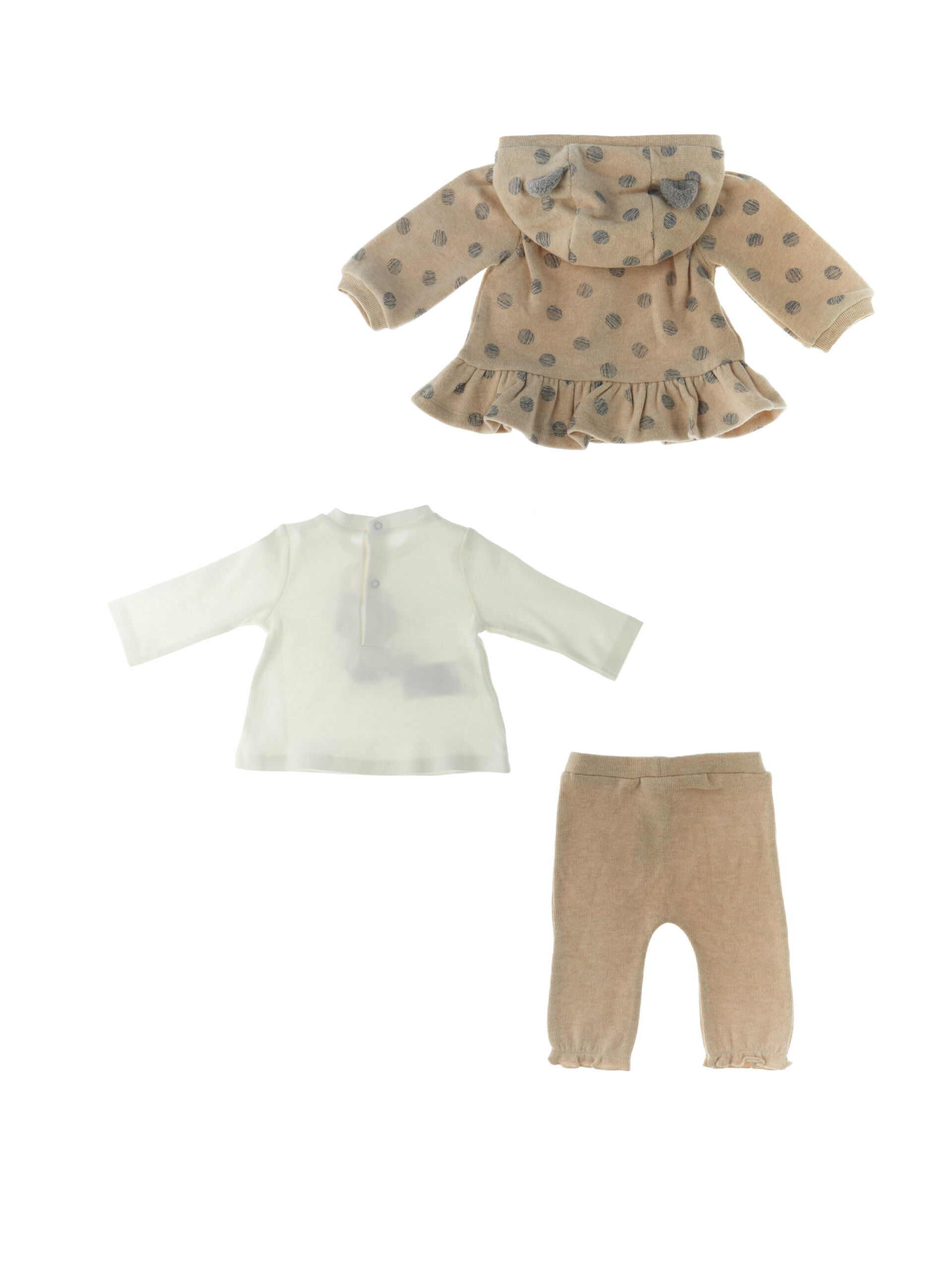 secondary product photo