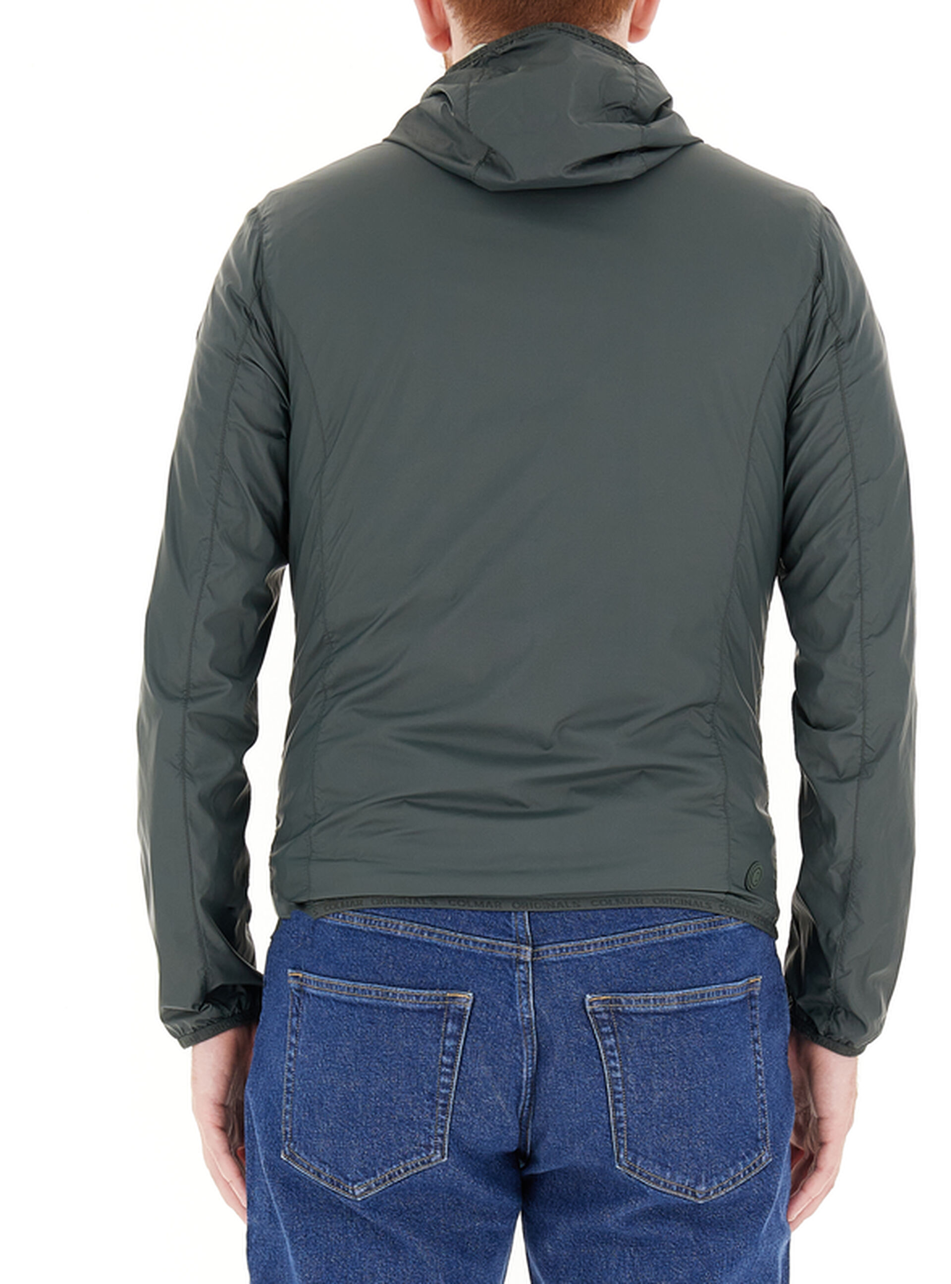 secondary product photo