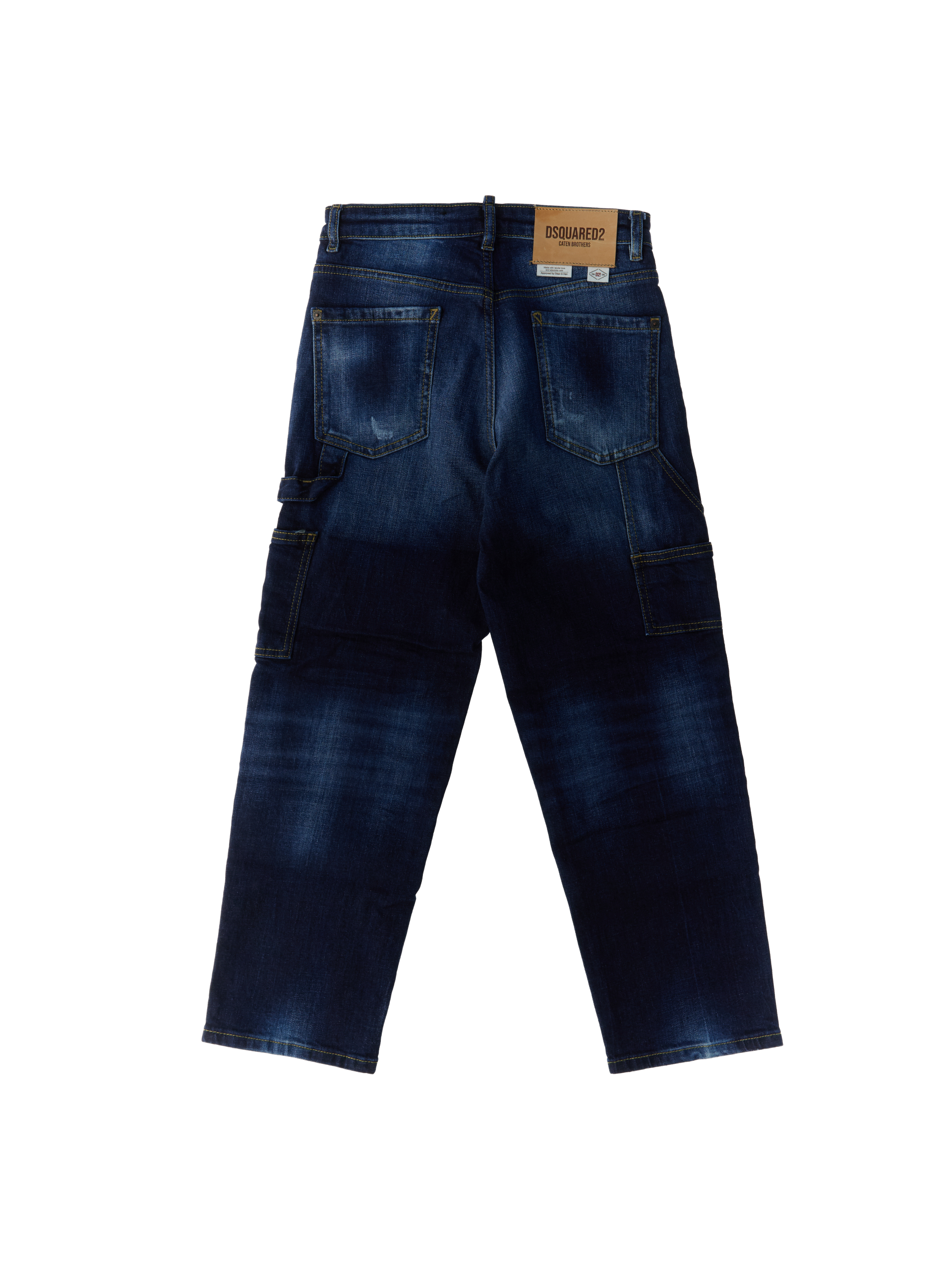 secondary product photo