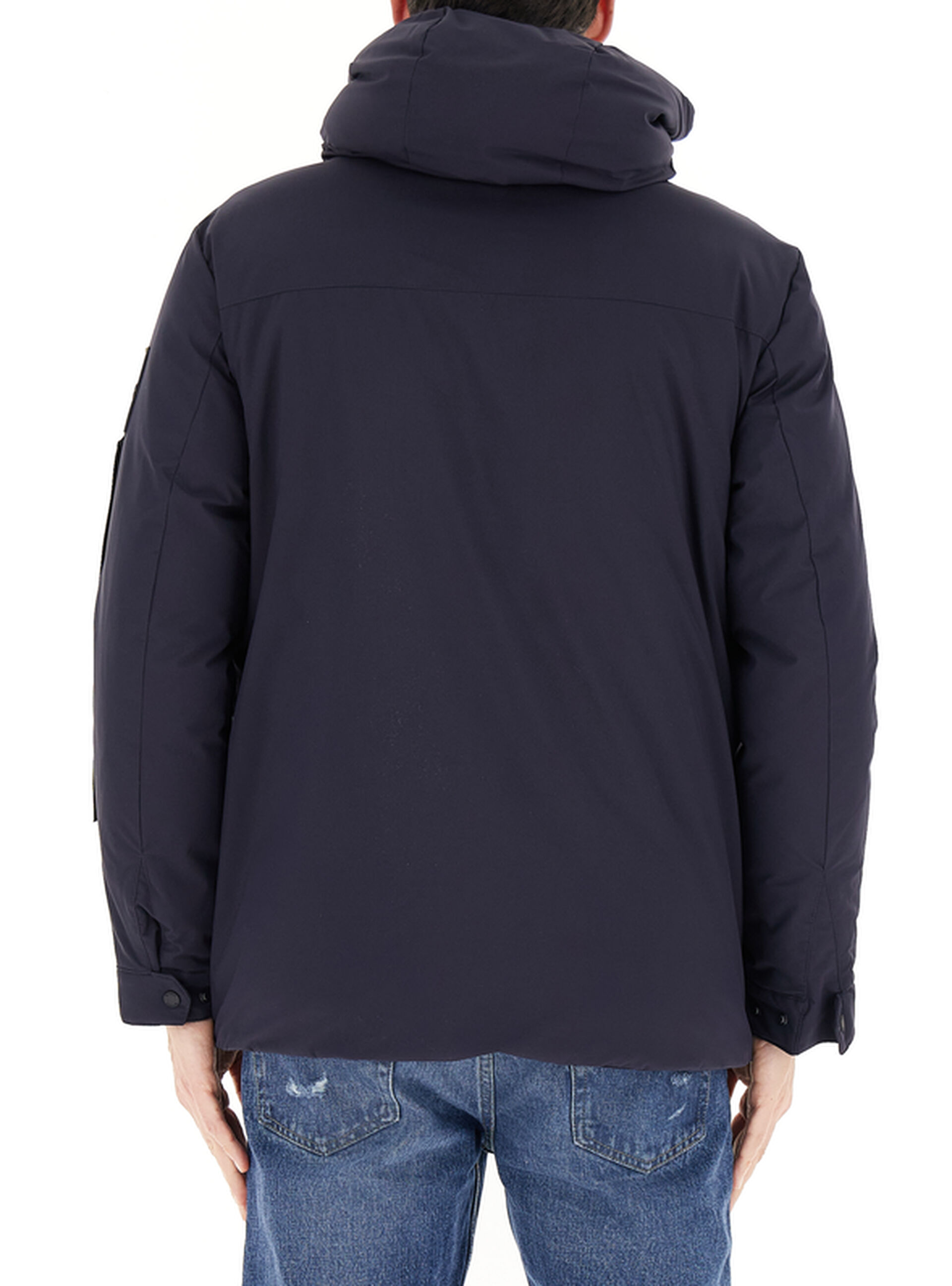 secondary product photo