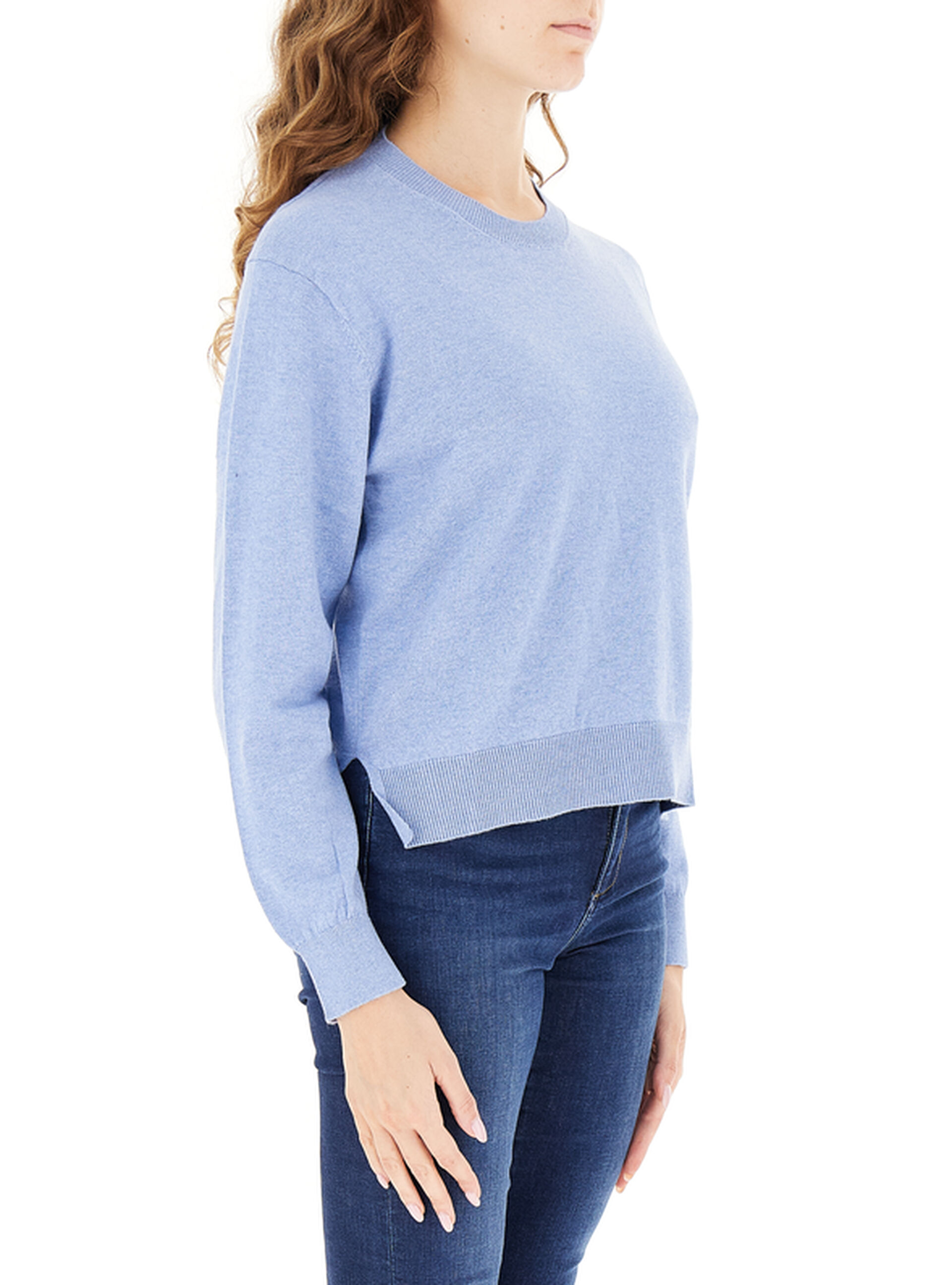 secondary product photo