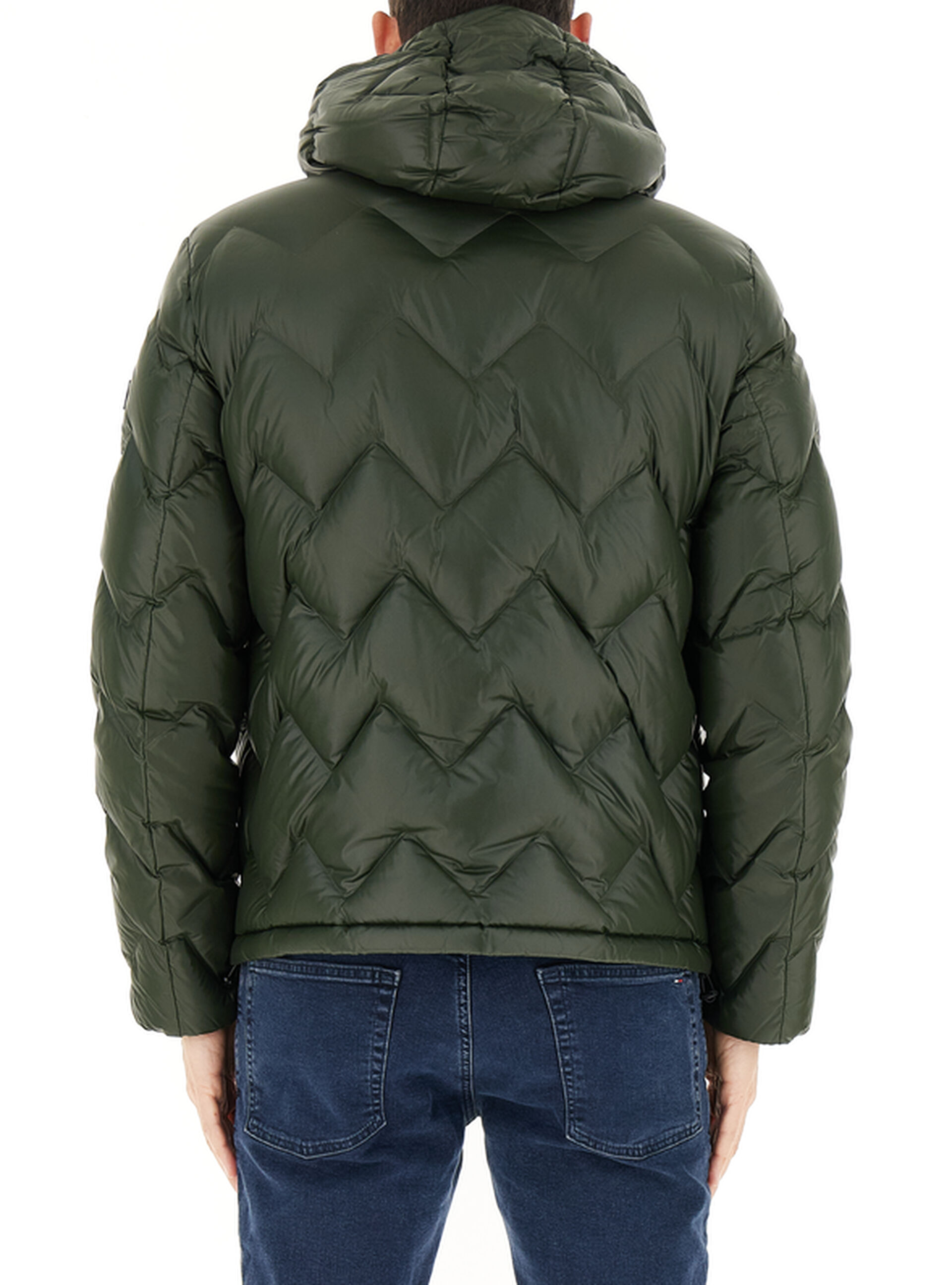 secondary product photo