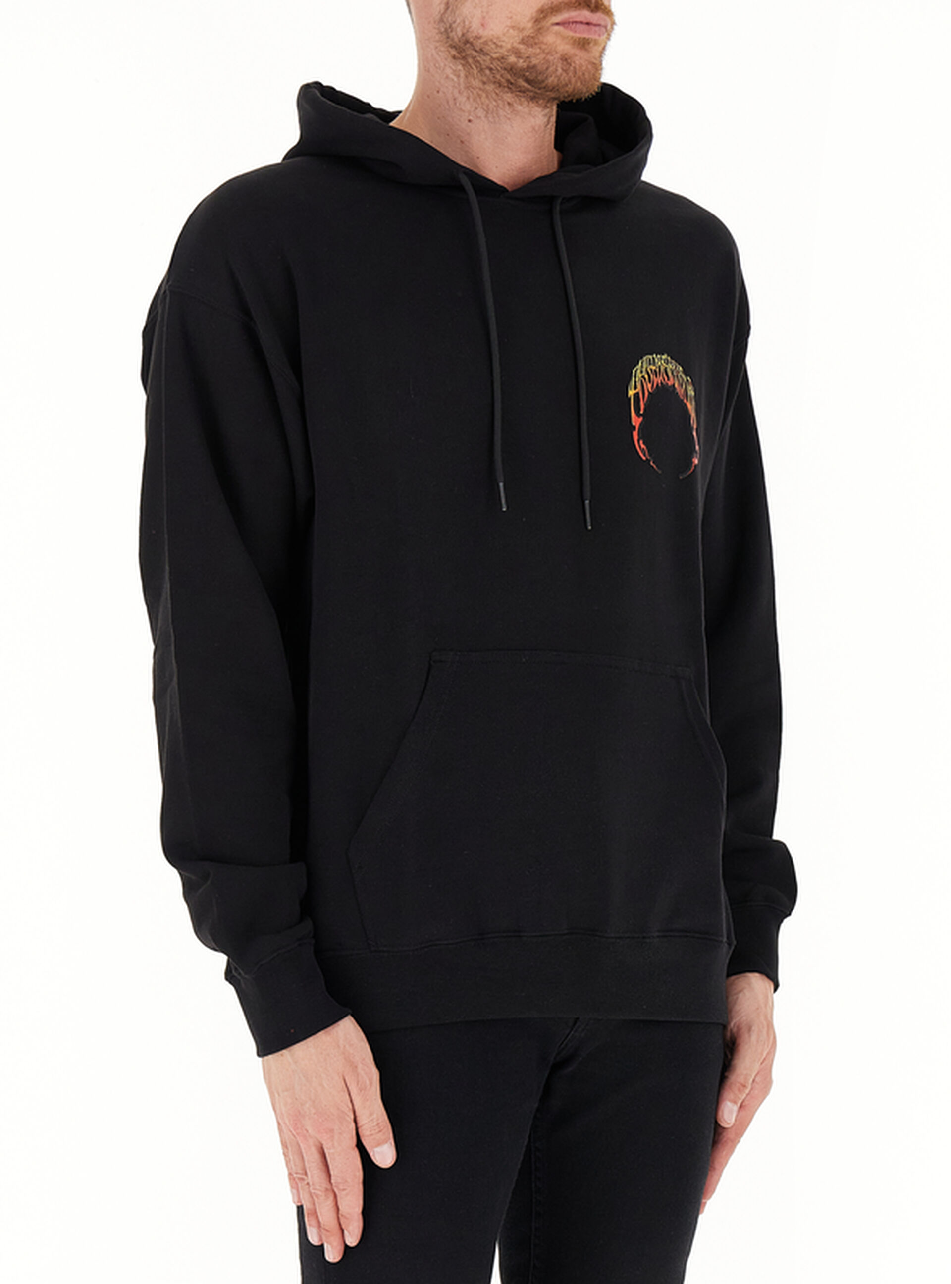 secondary product photo