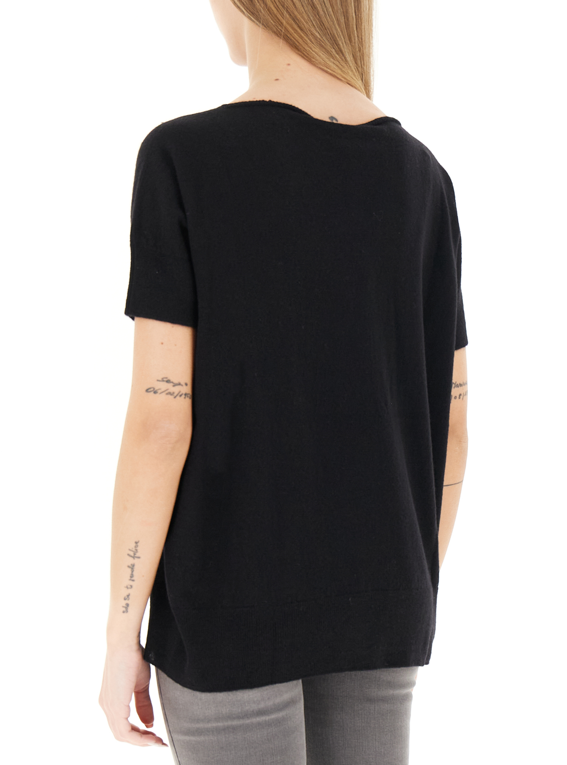 secondary product photo