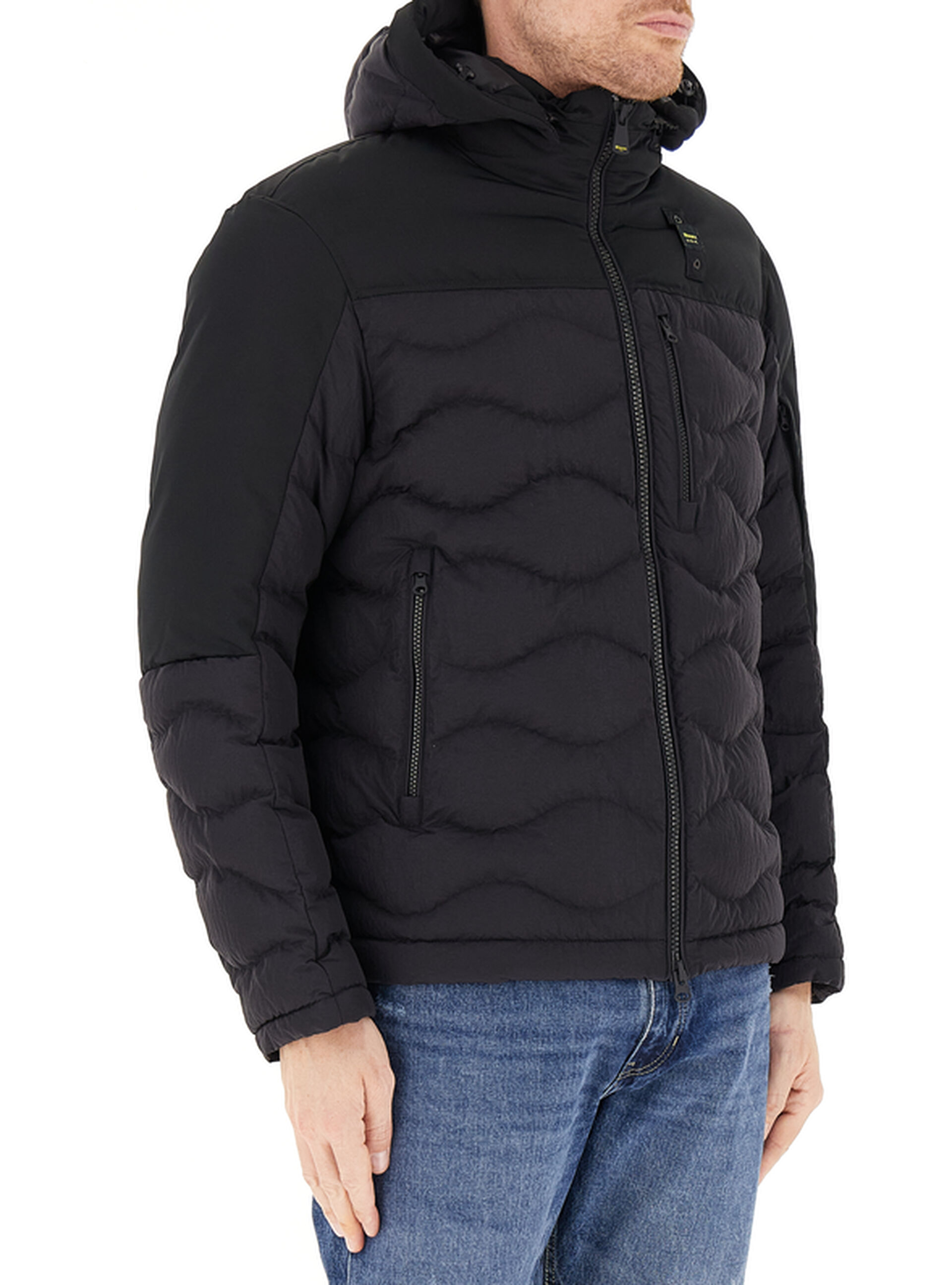 secondary product photo