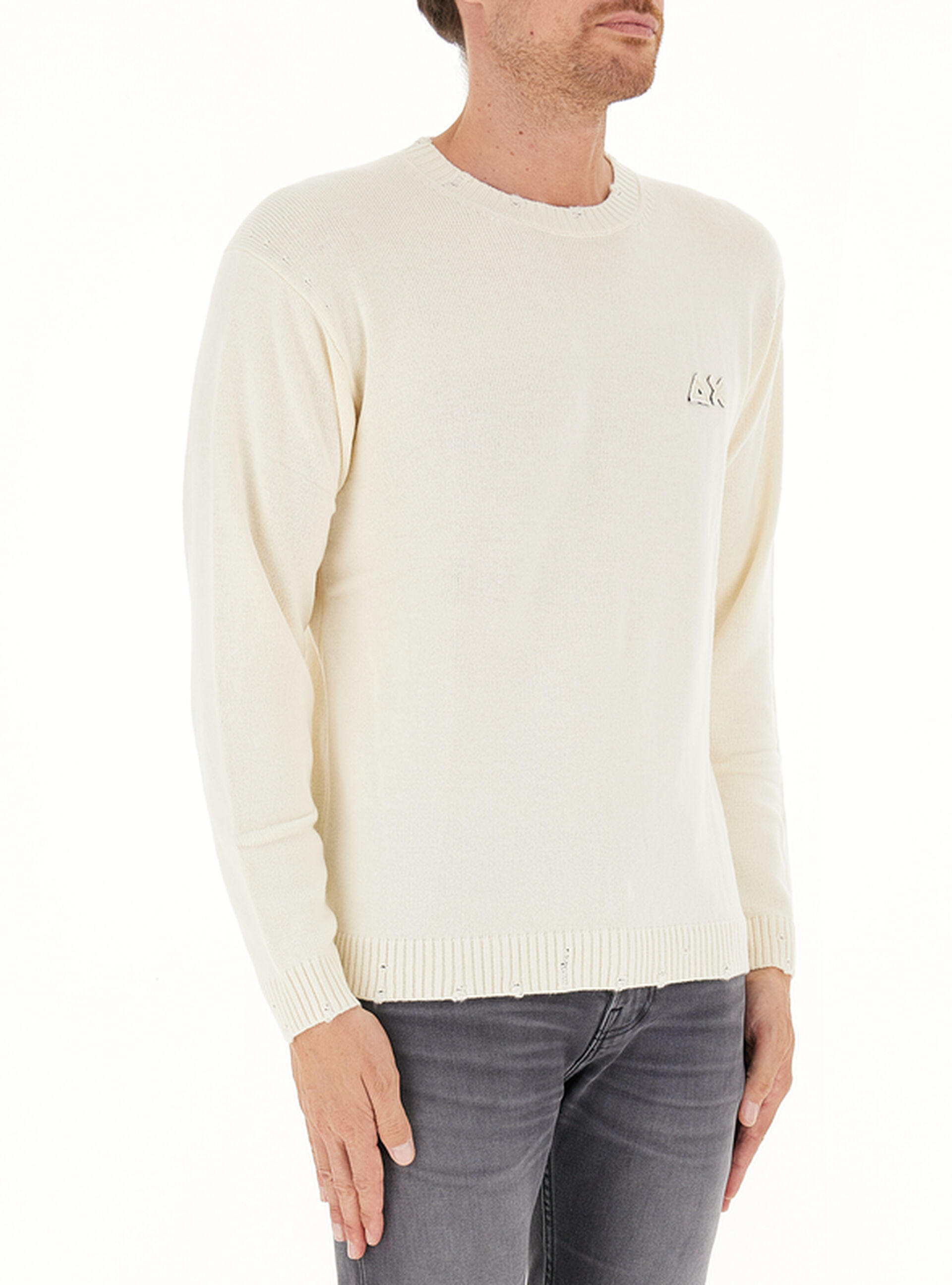 secondary product photo