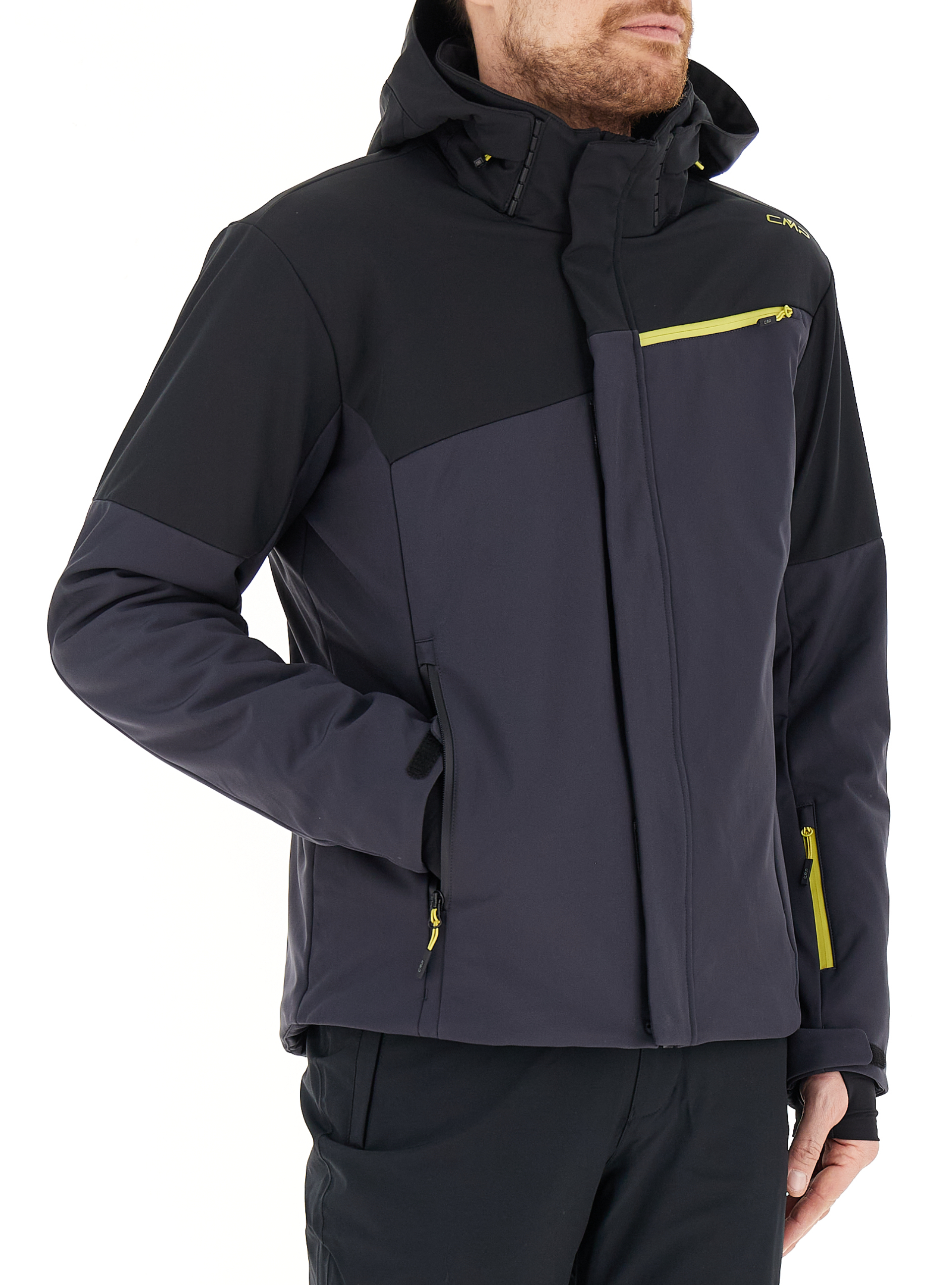 secondary product photo