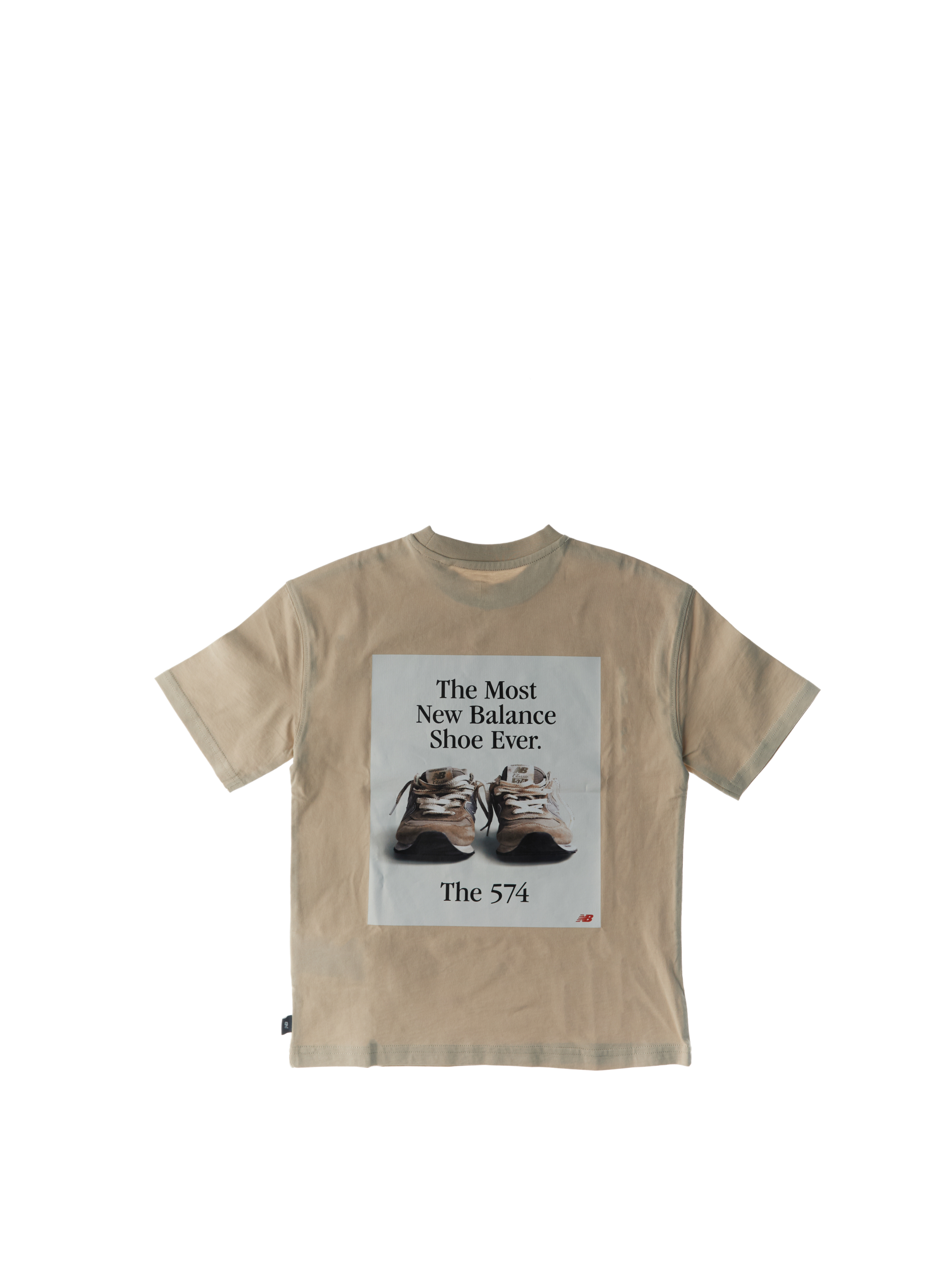 secondary product photo