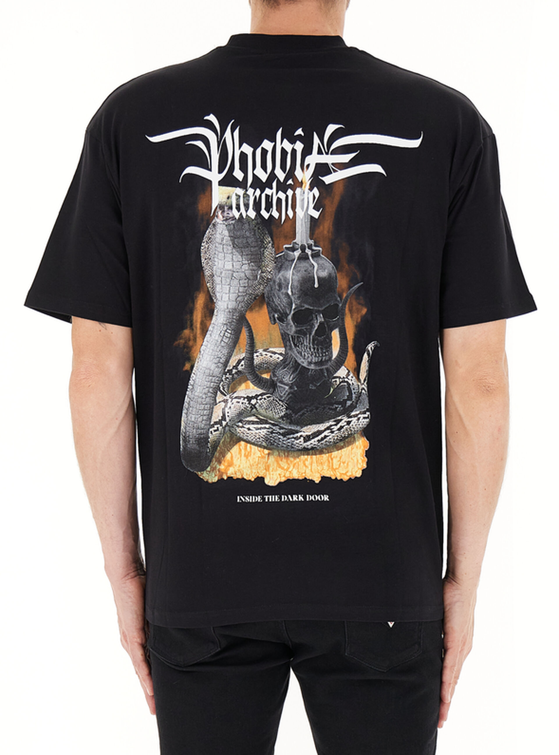 secondary product photo