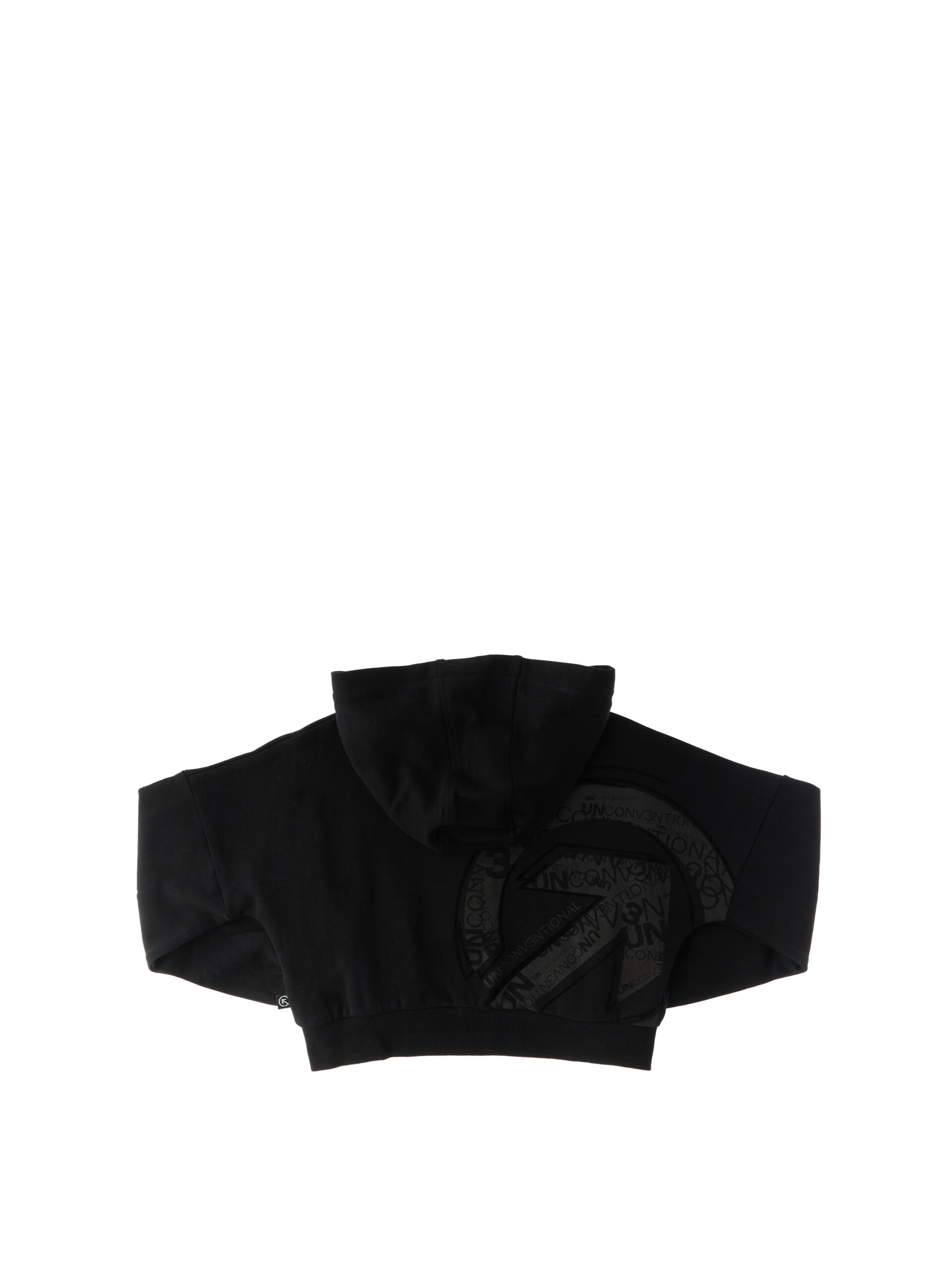 secondary product photo