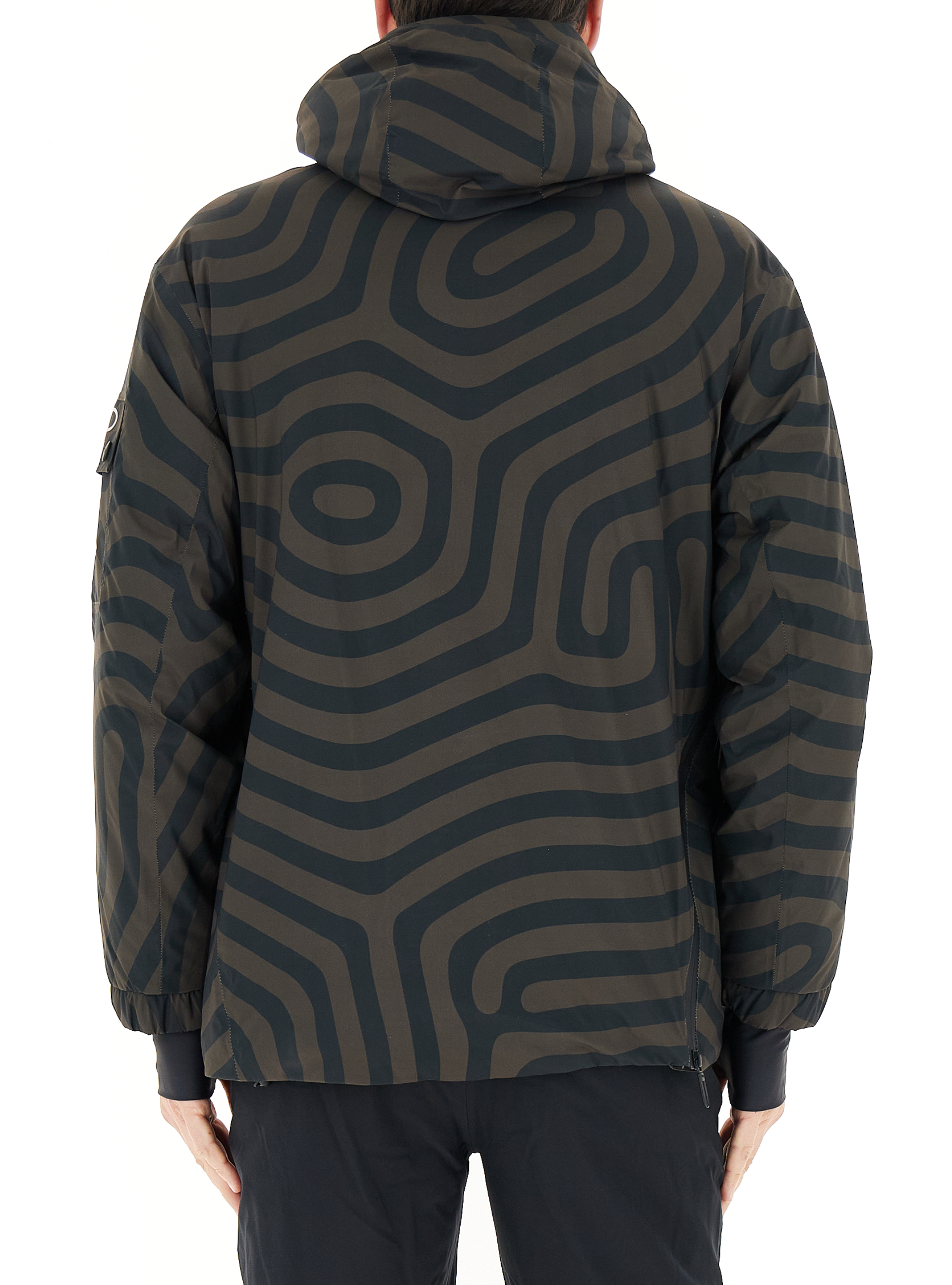 secondary product photo