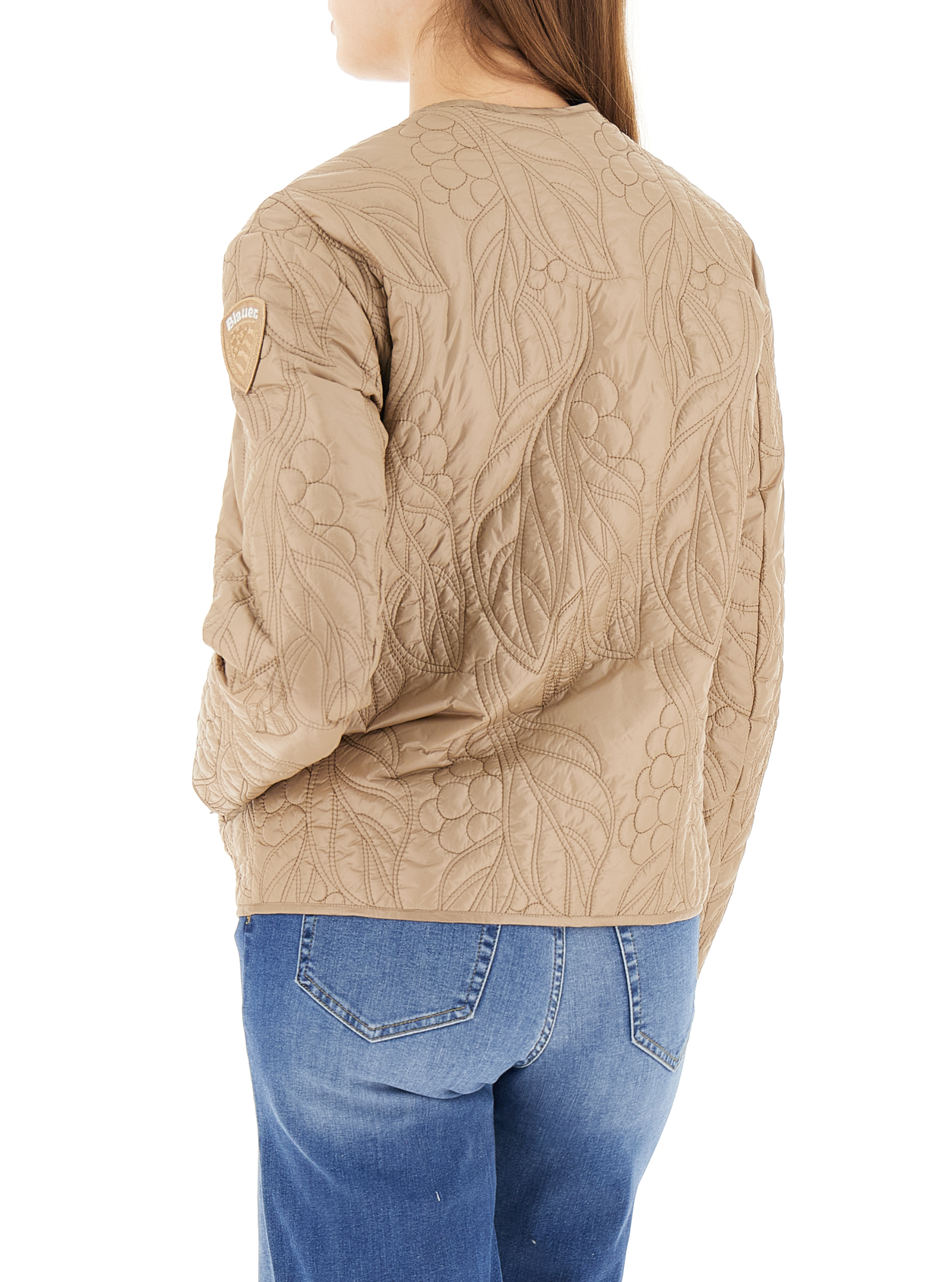 secondary product photo