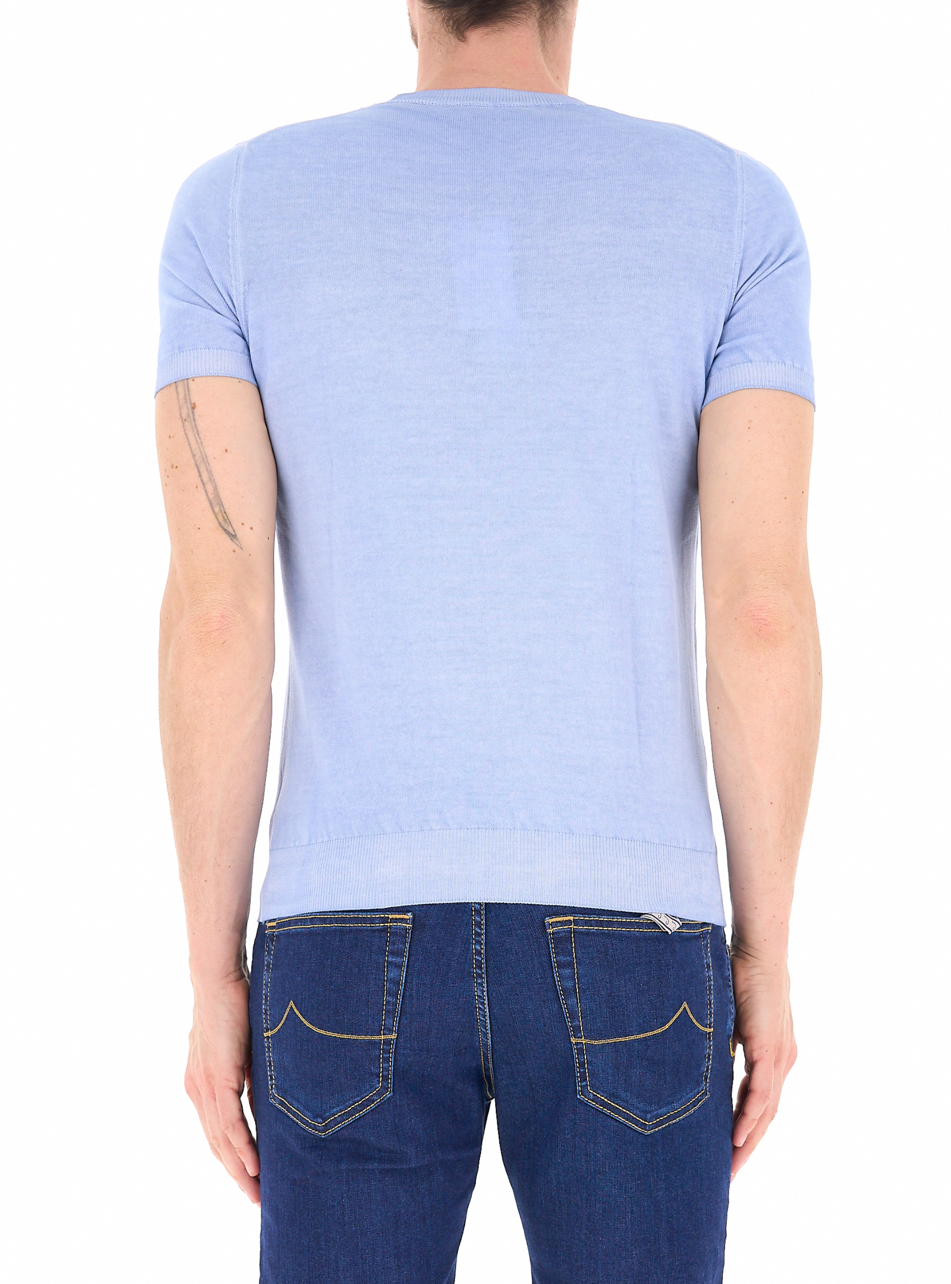 secondary product photo