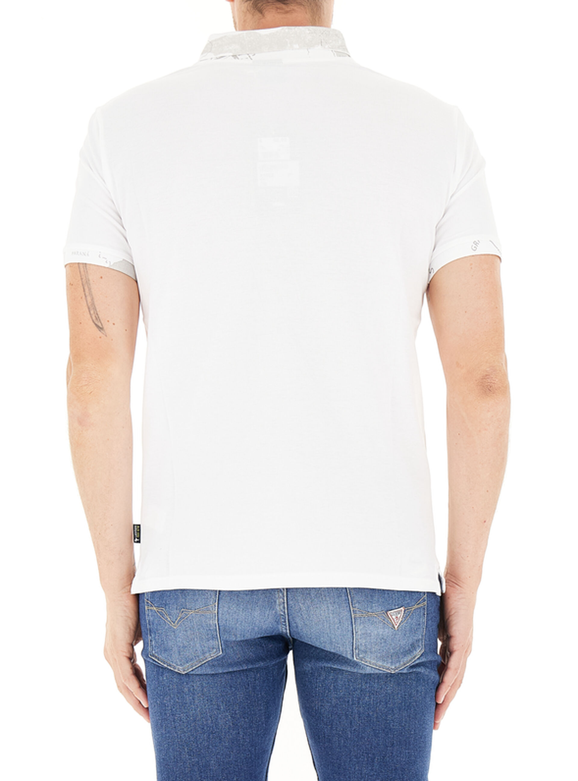 secondary product photo