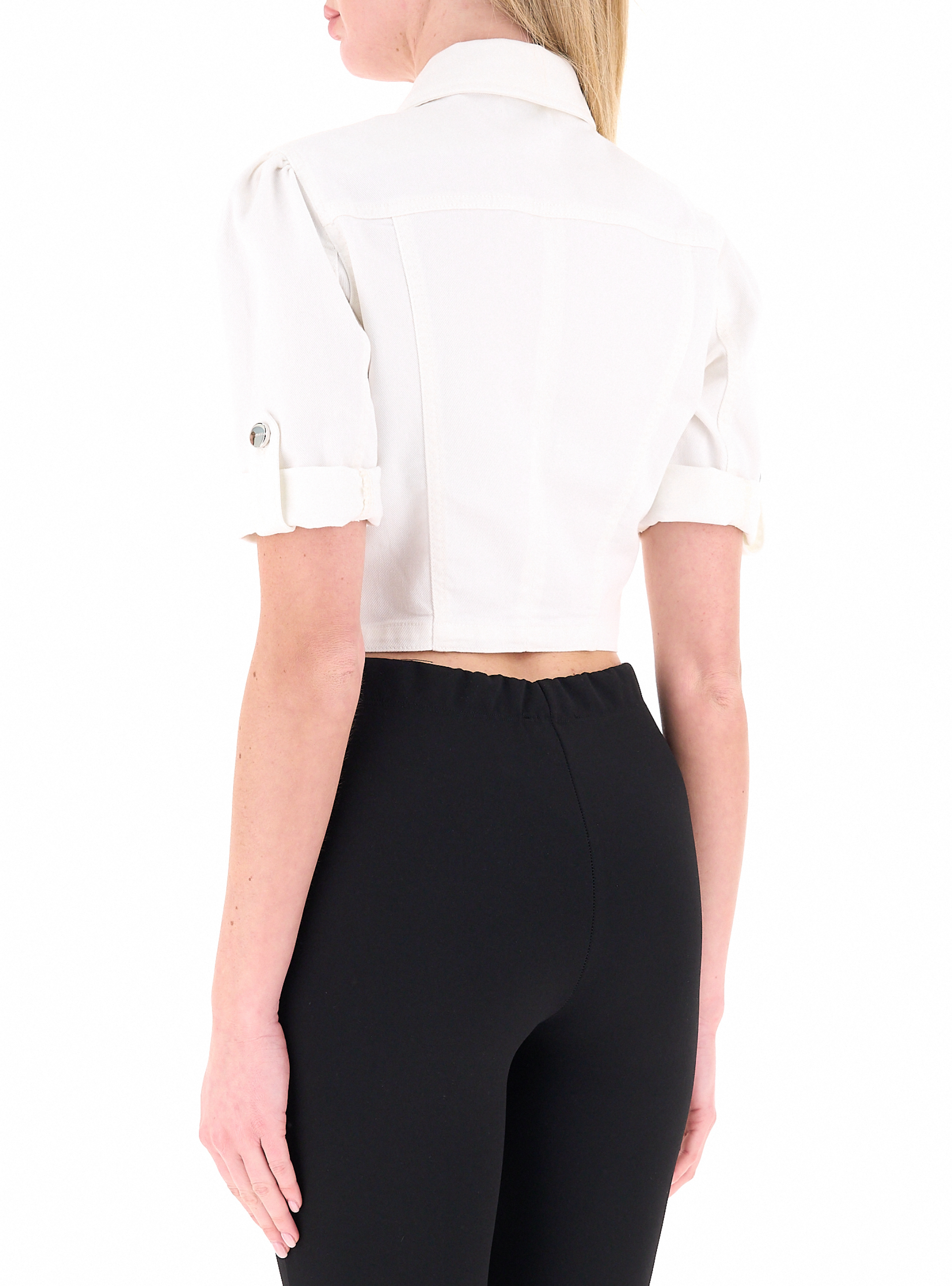 secondary product photo