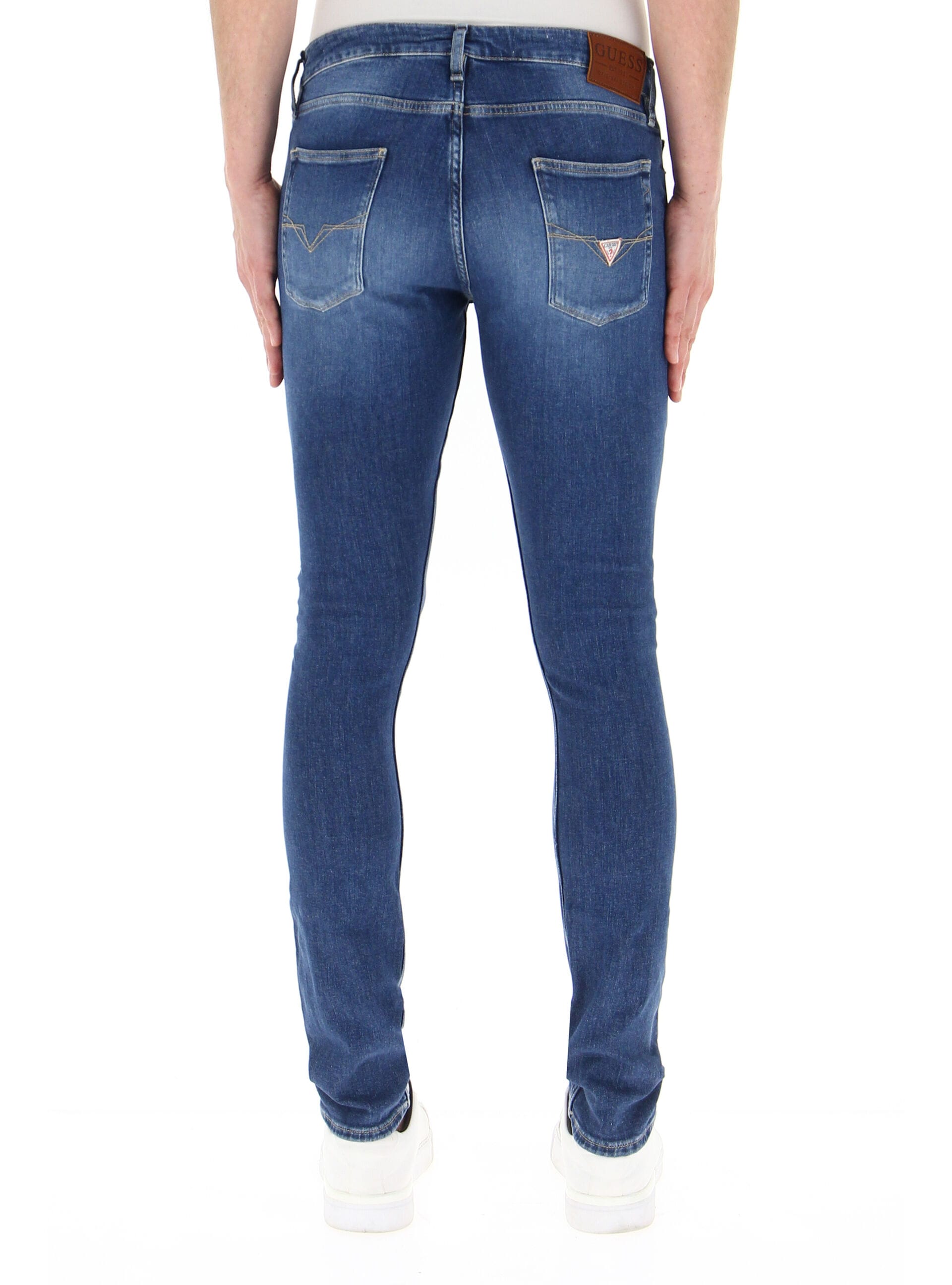 secondary product photo