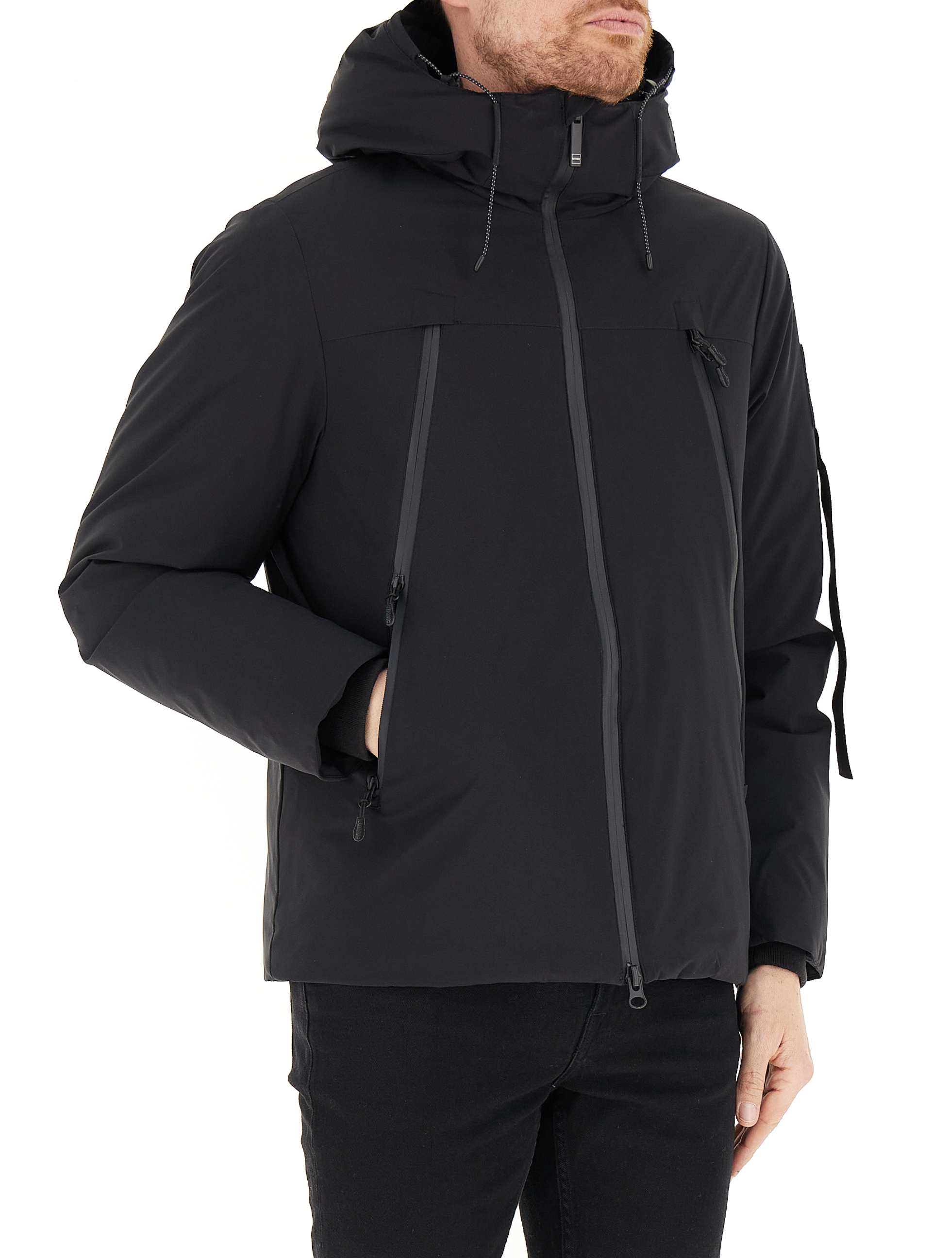 secondary product photo