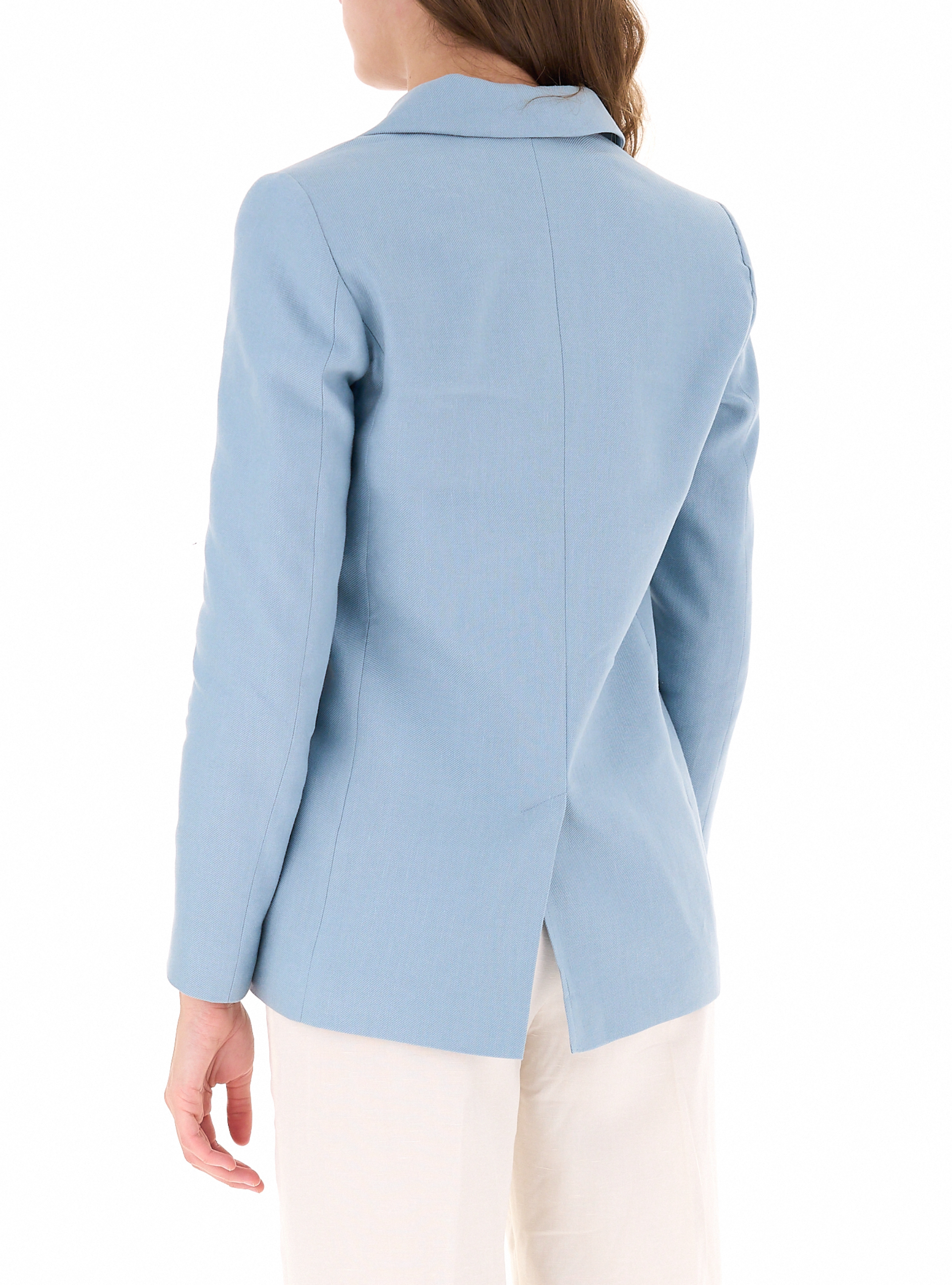 secondary product photo