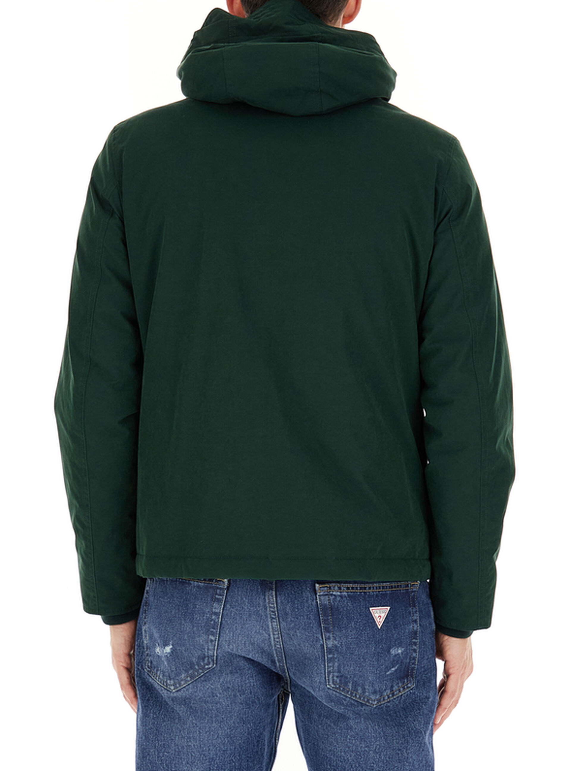 secondary product photo