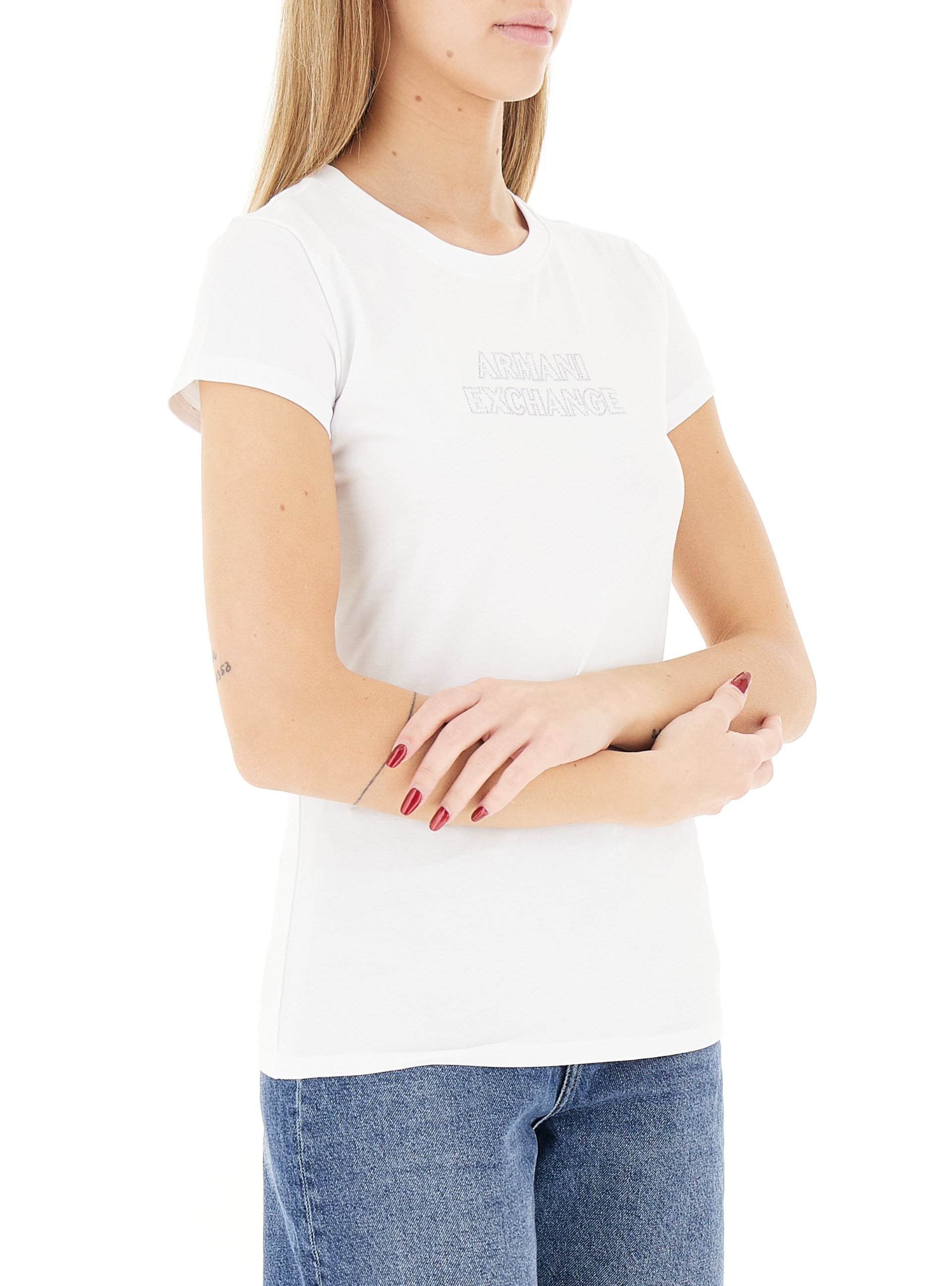 secondary product photo