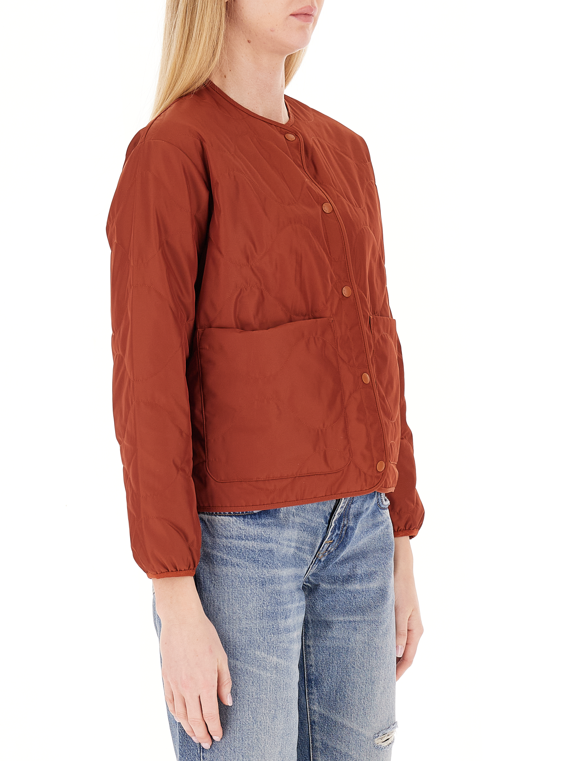 secondary product photo