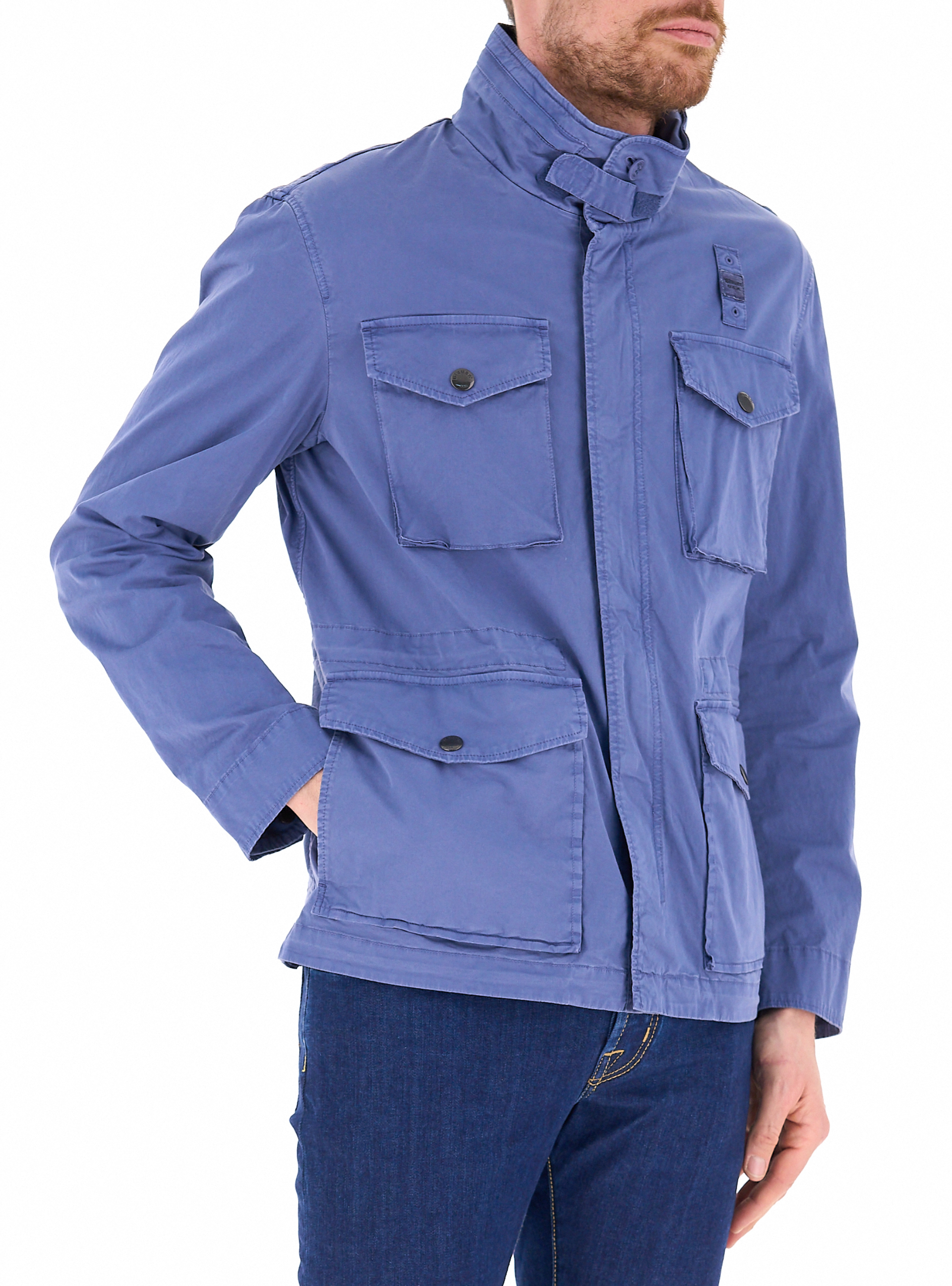 secondary product photo