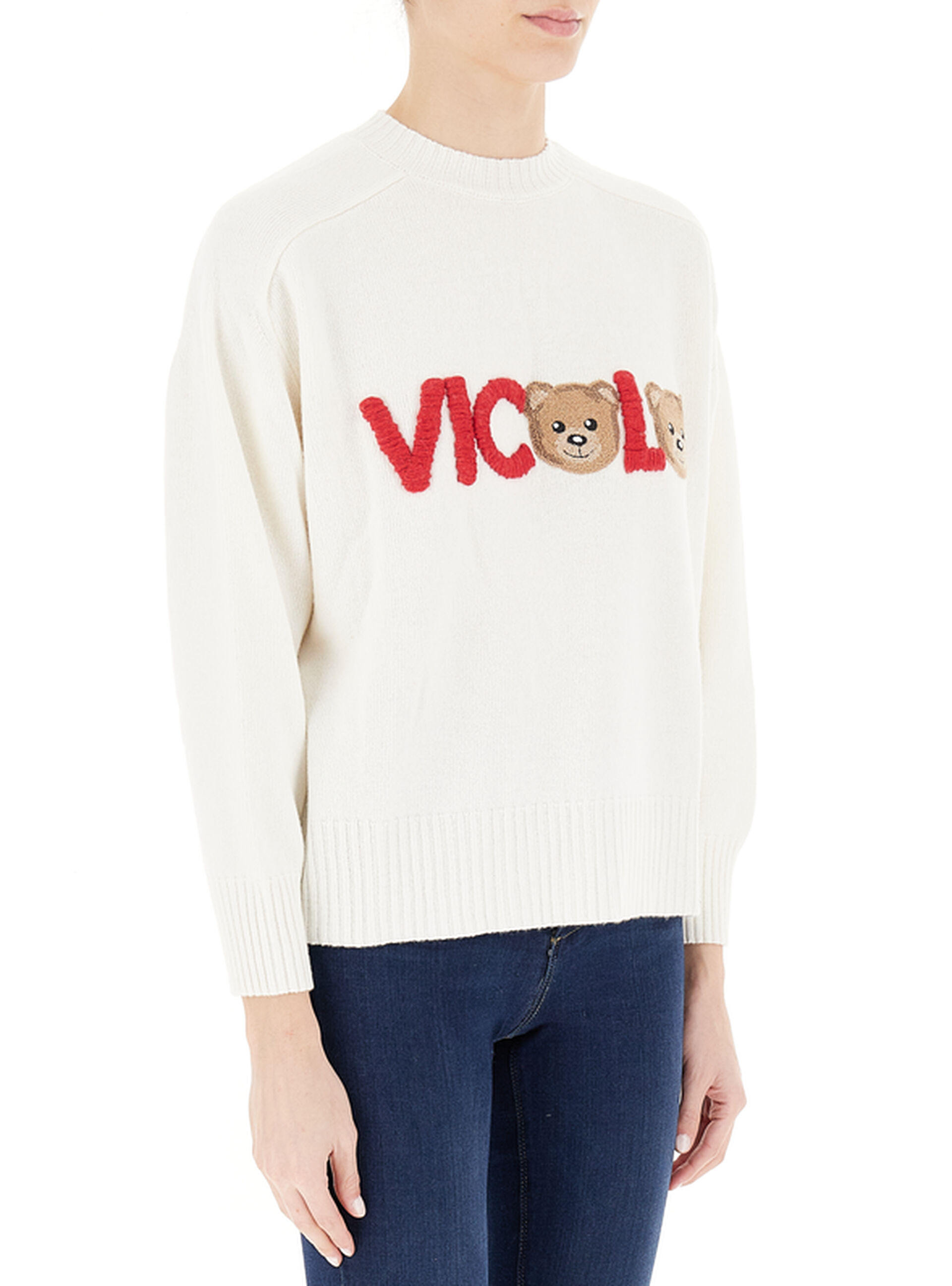 secondary product photo