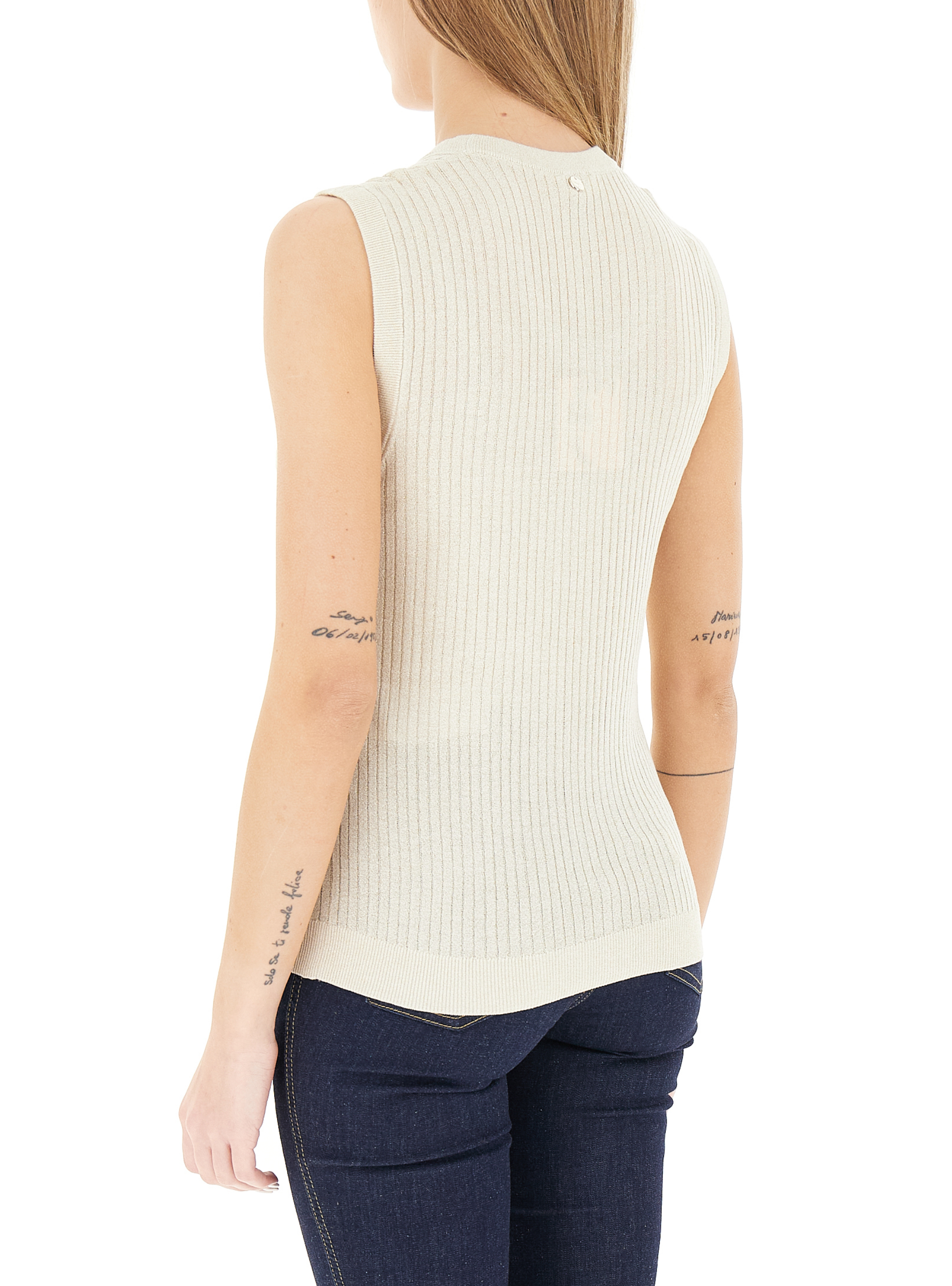 secondary product photo