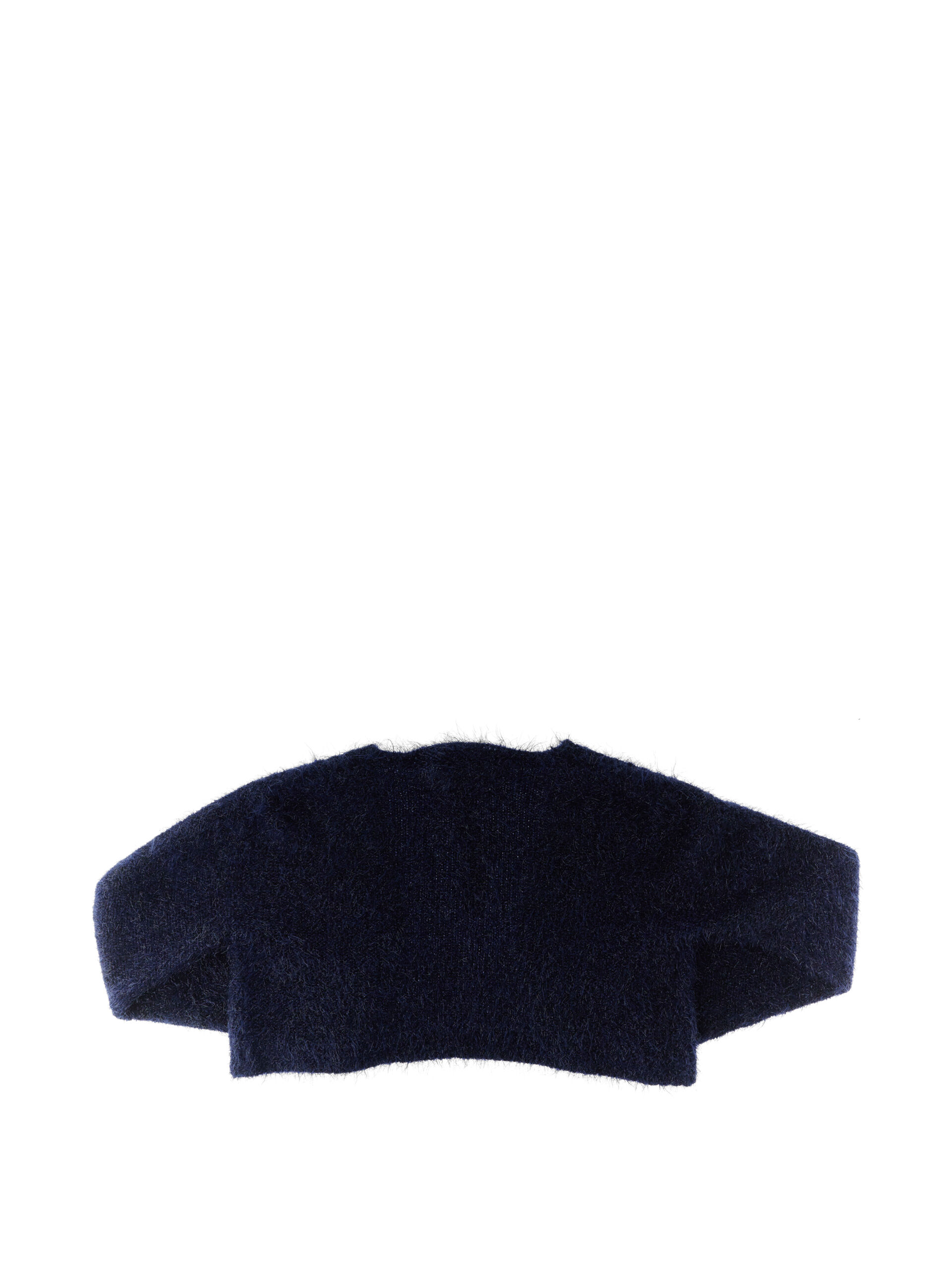 secondary product photo