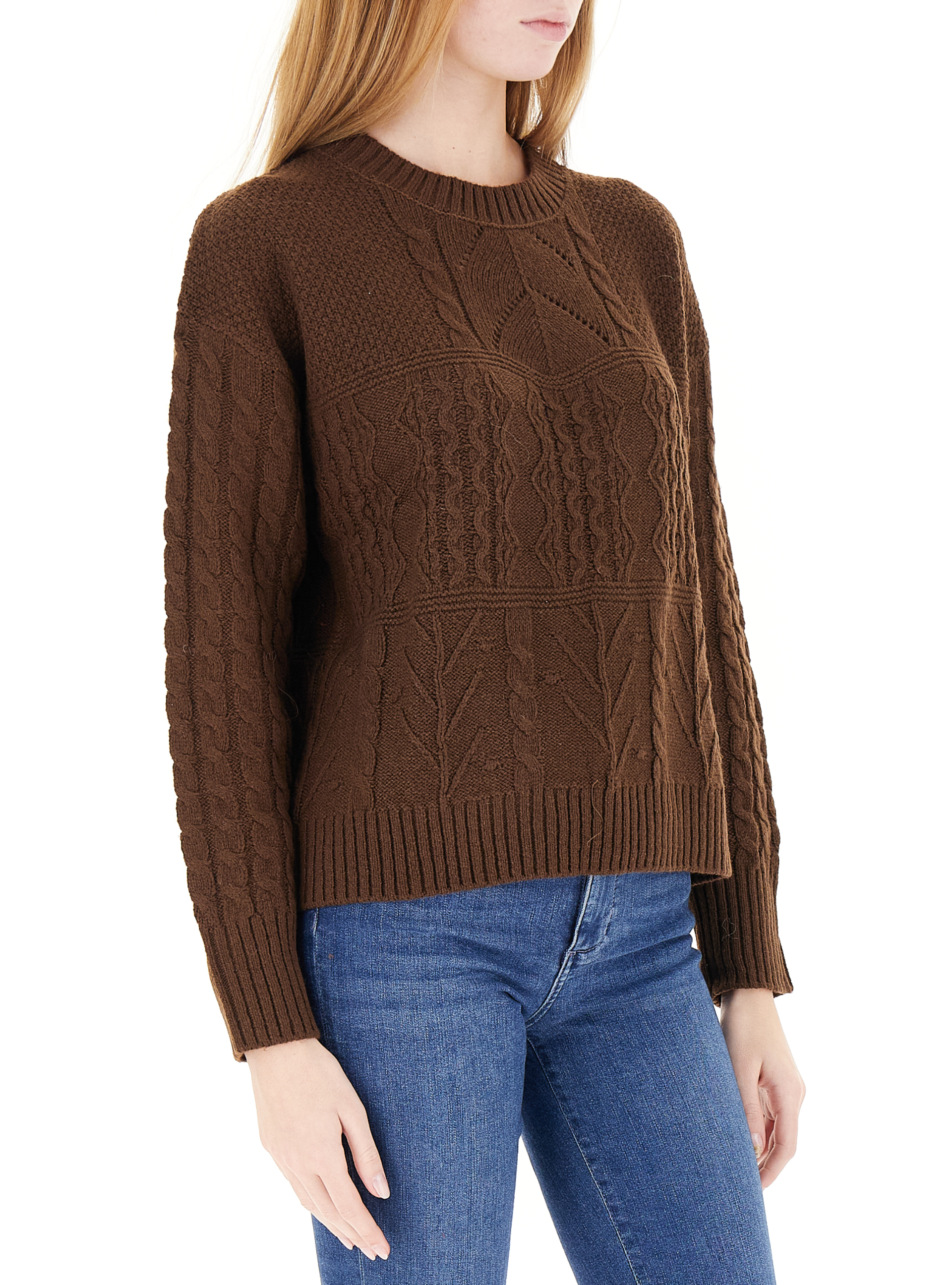 secondary product photo