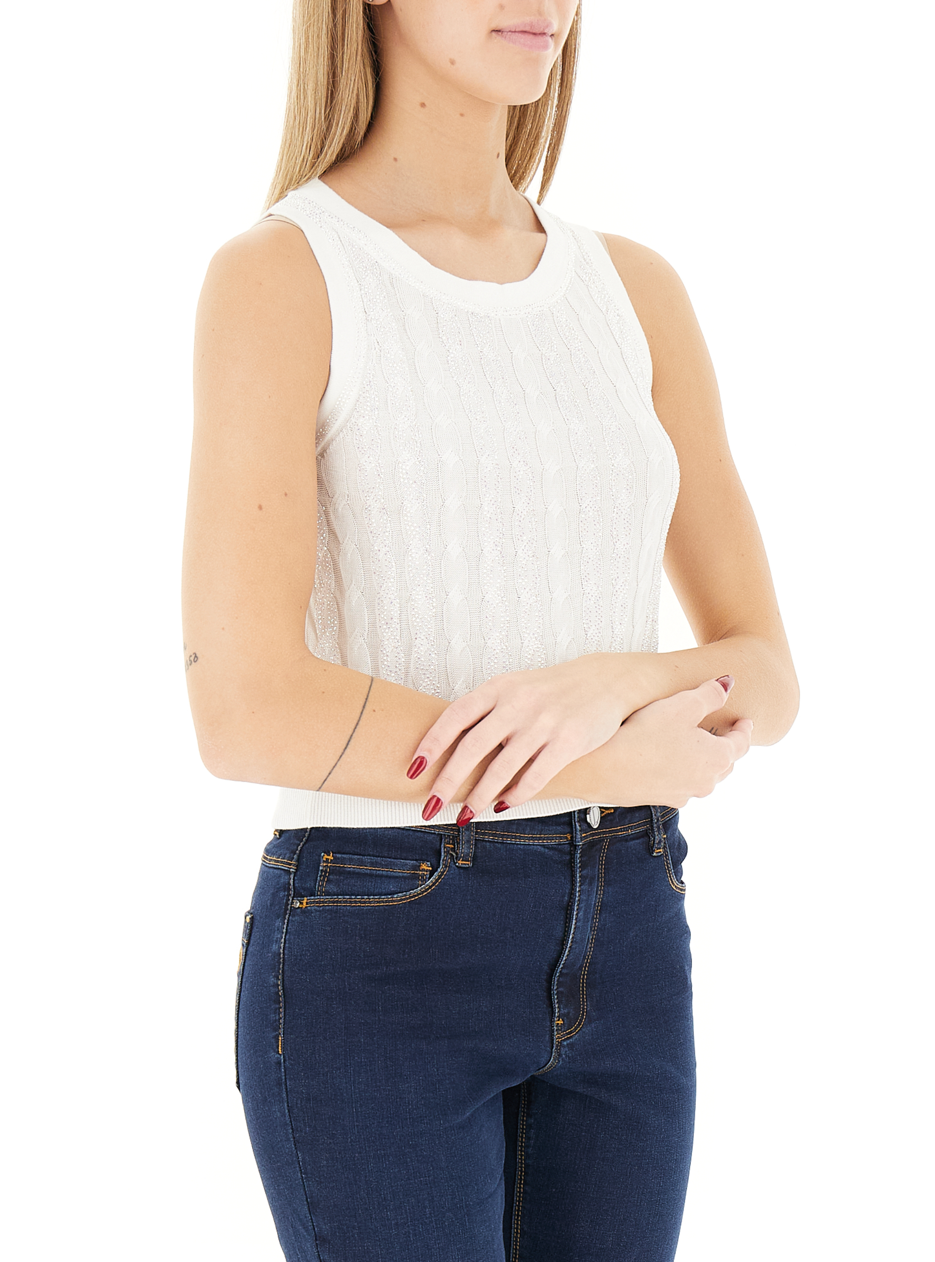 secondary product photo