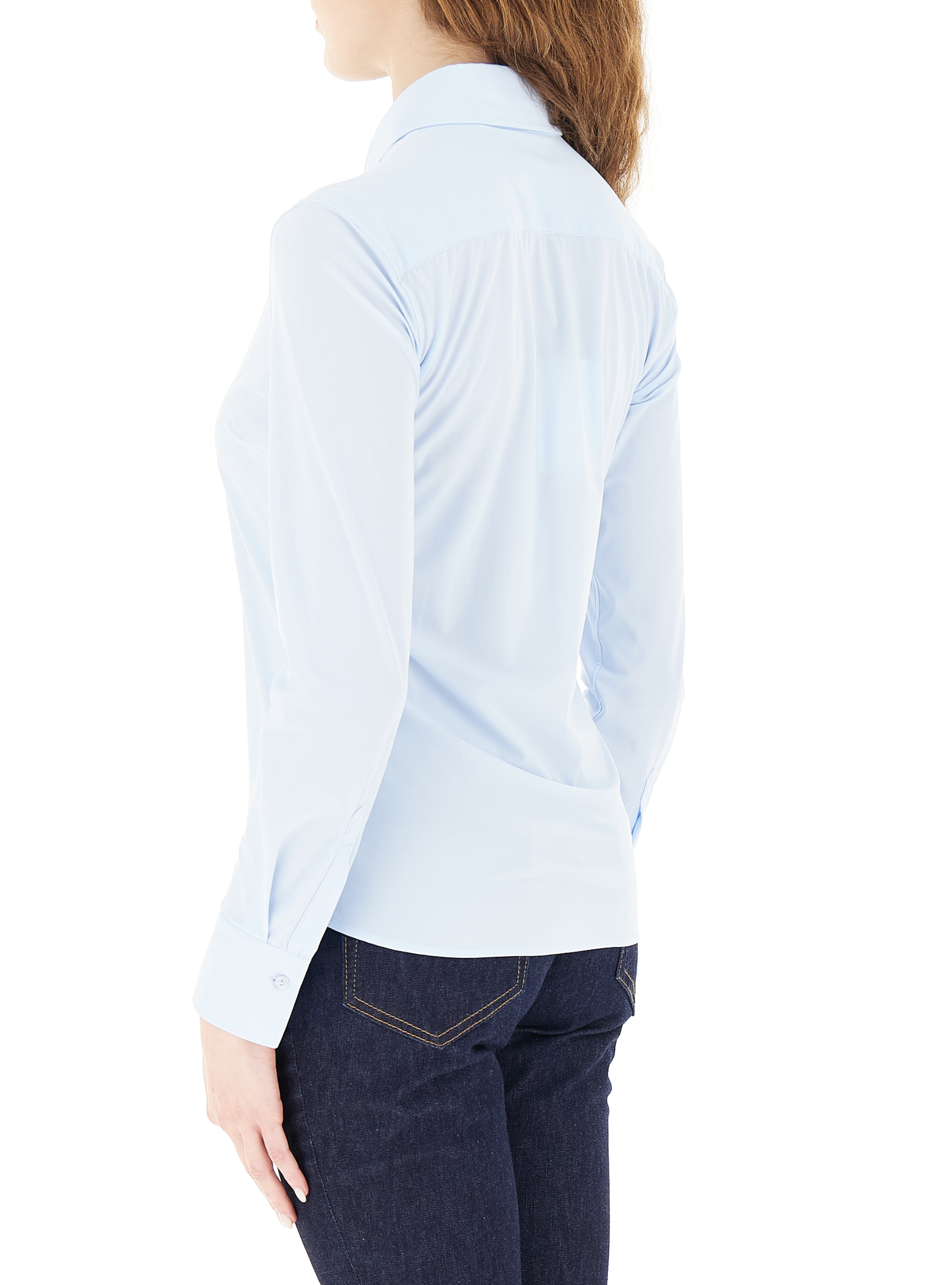 secondary product photo