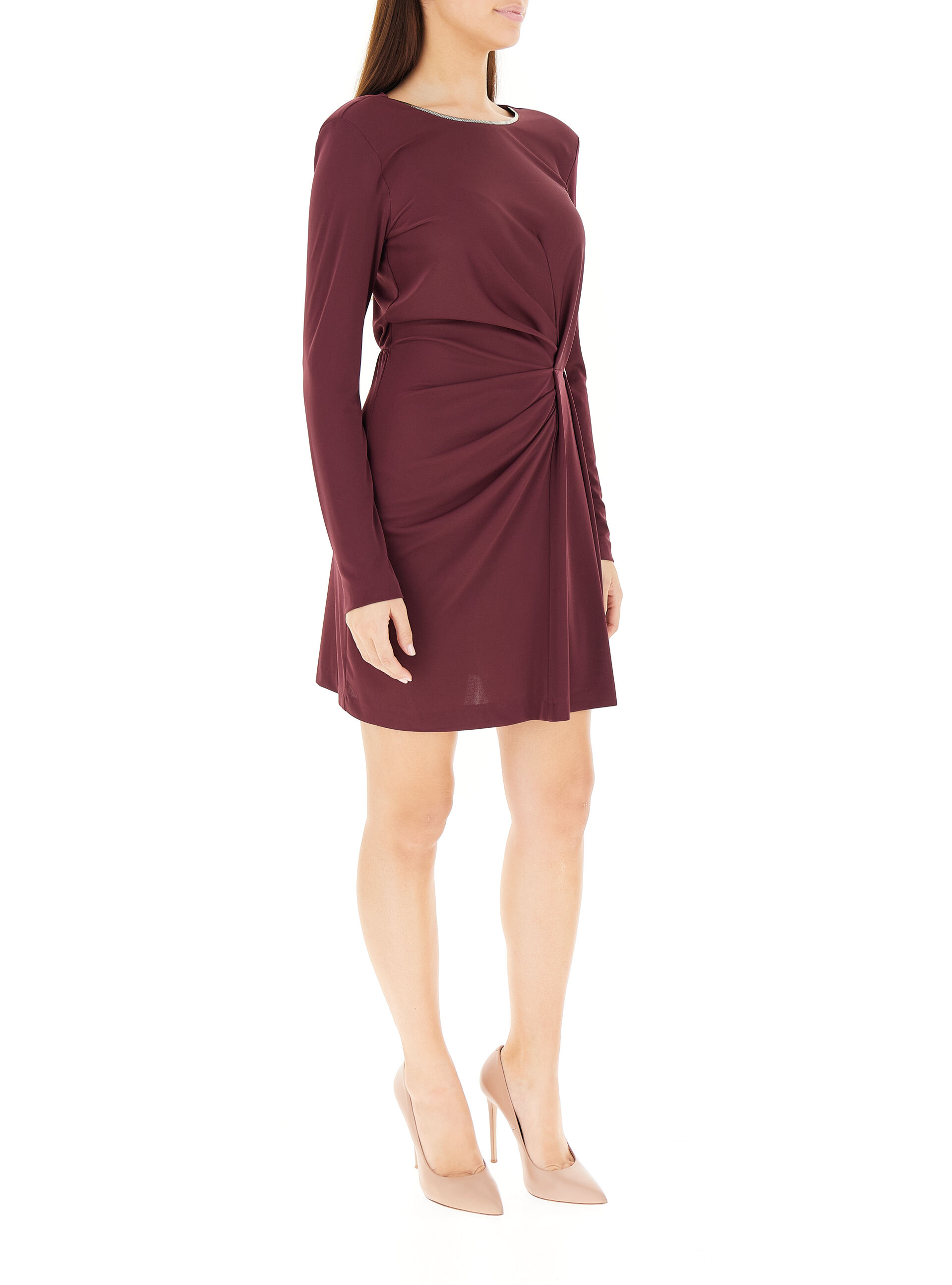 secondary product photo