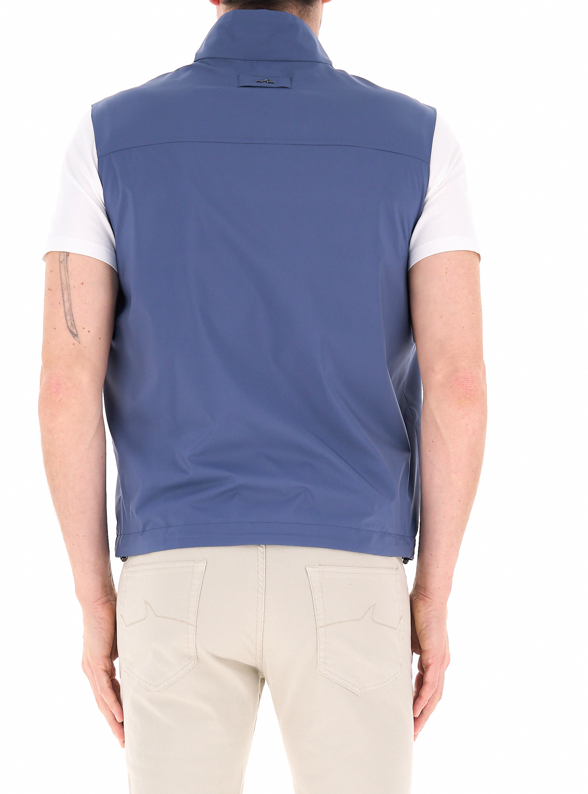 secondary product photo