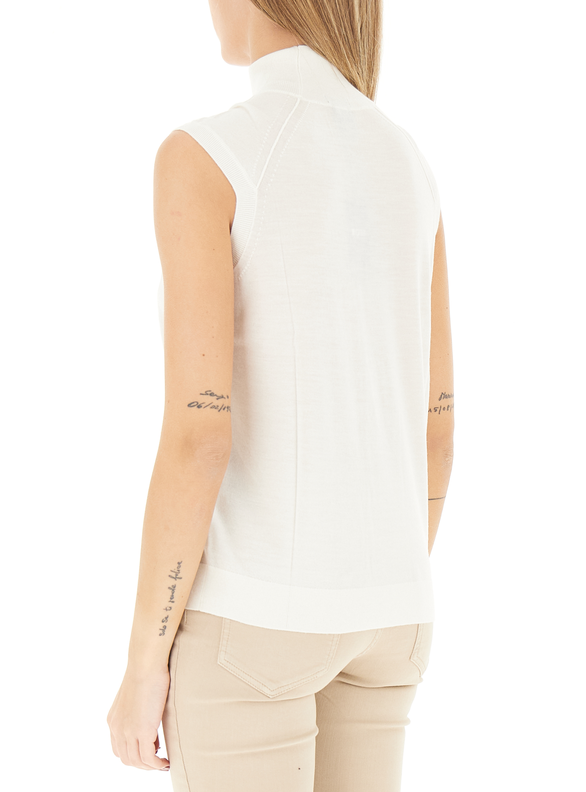 secondary product photo