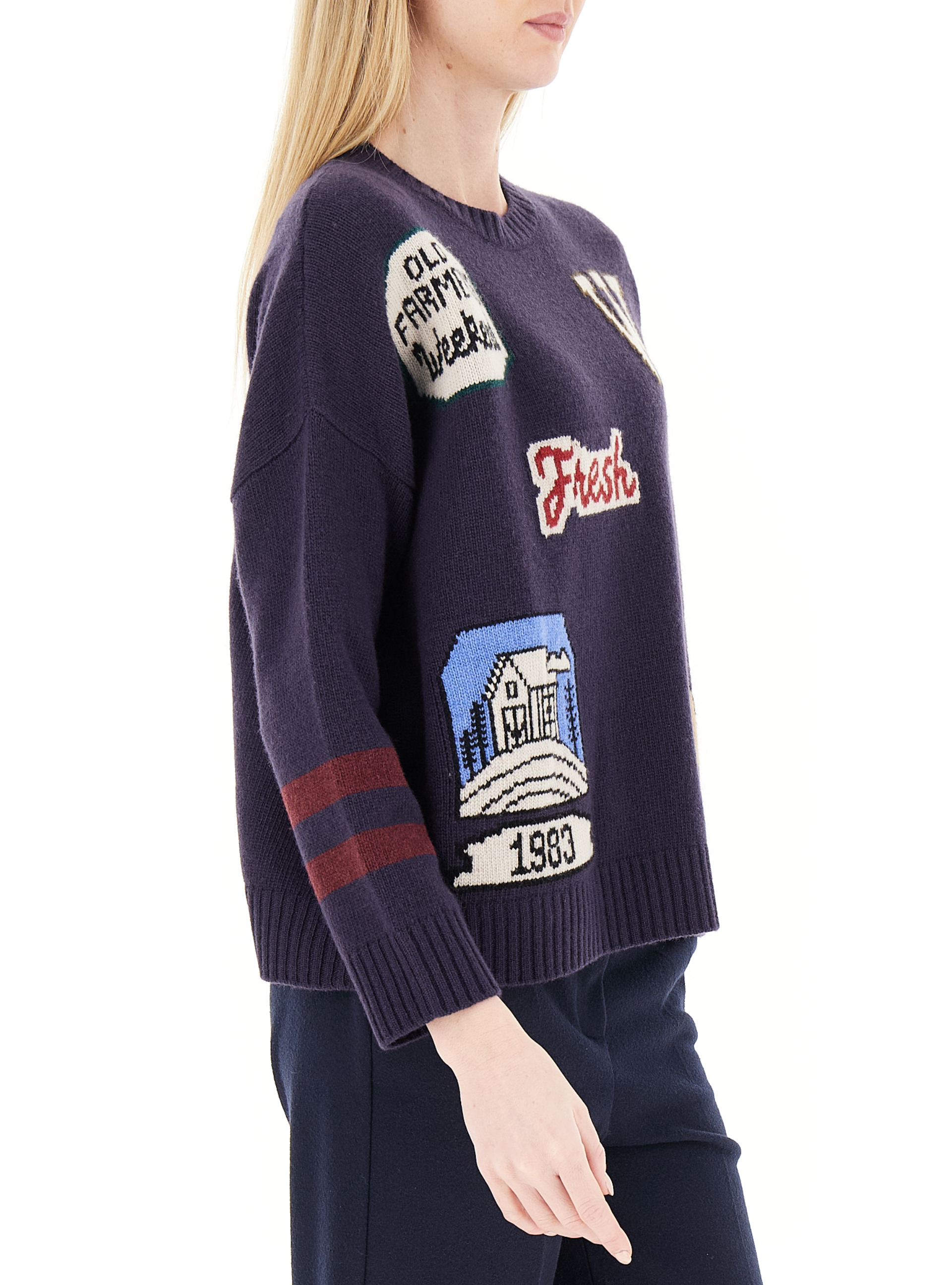 secondary product photo