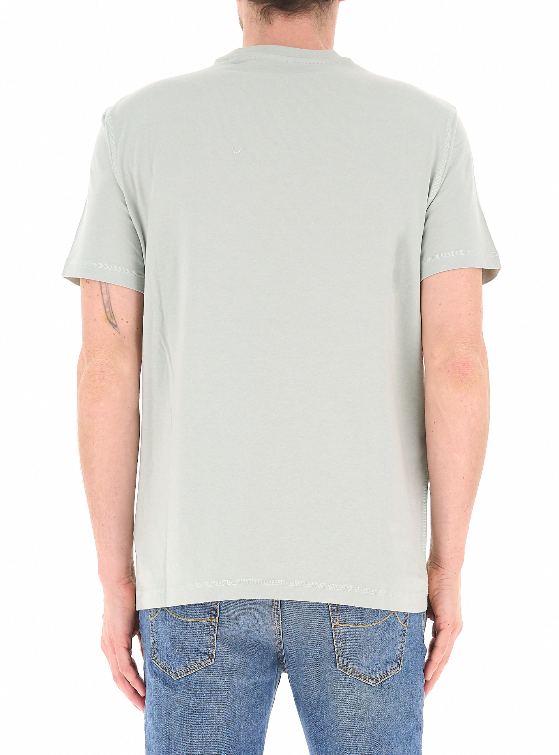 secondary product photo