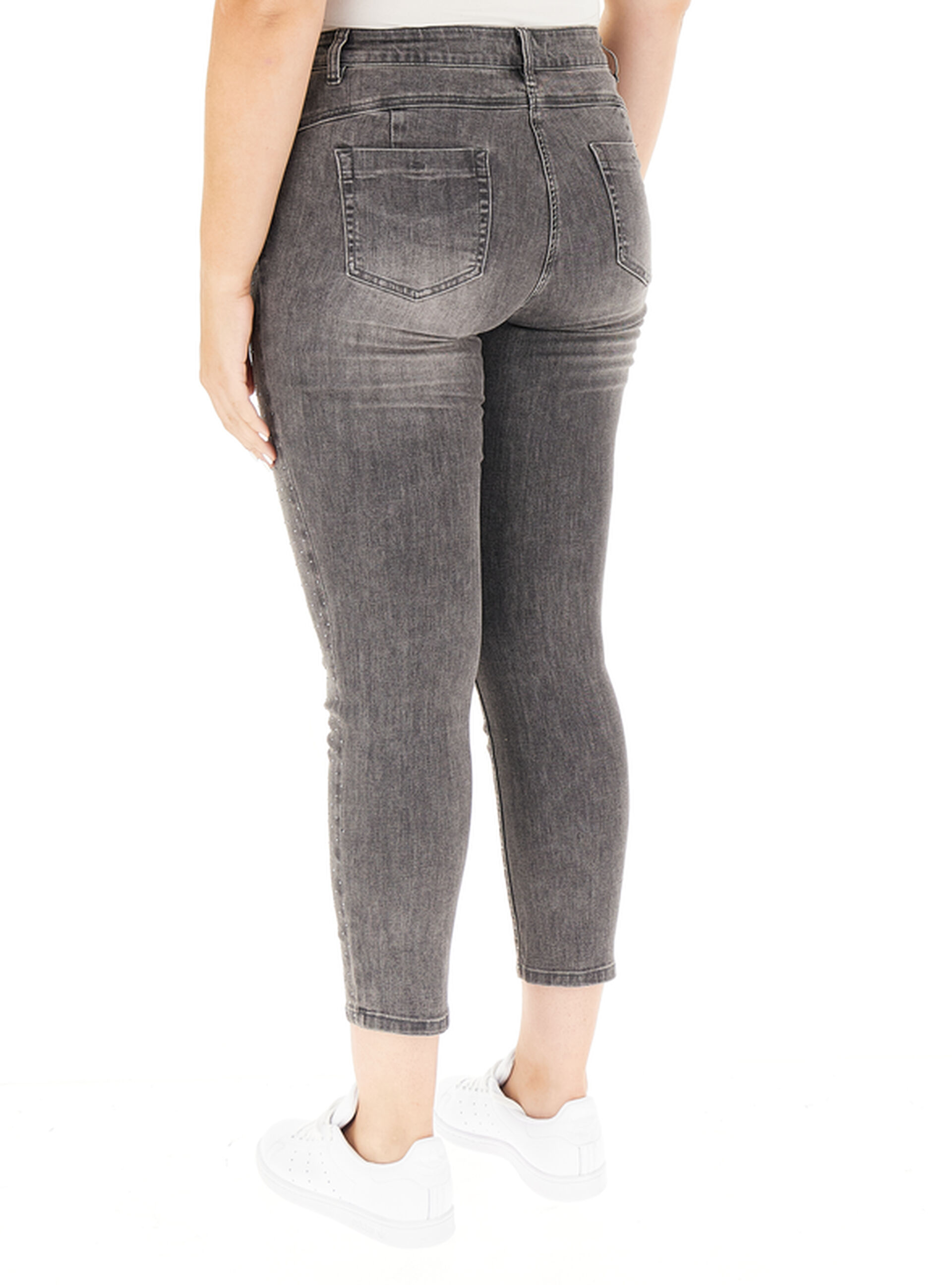 secondary product photo