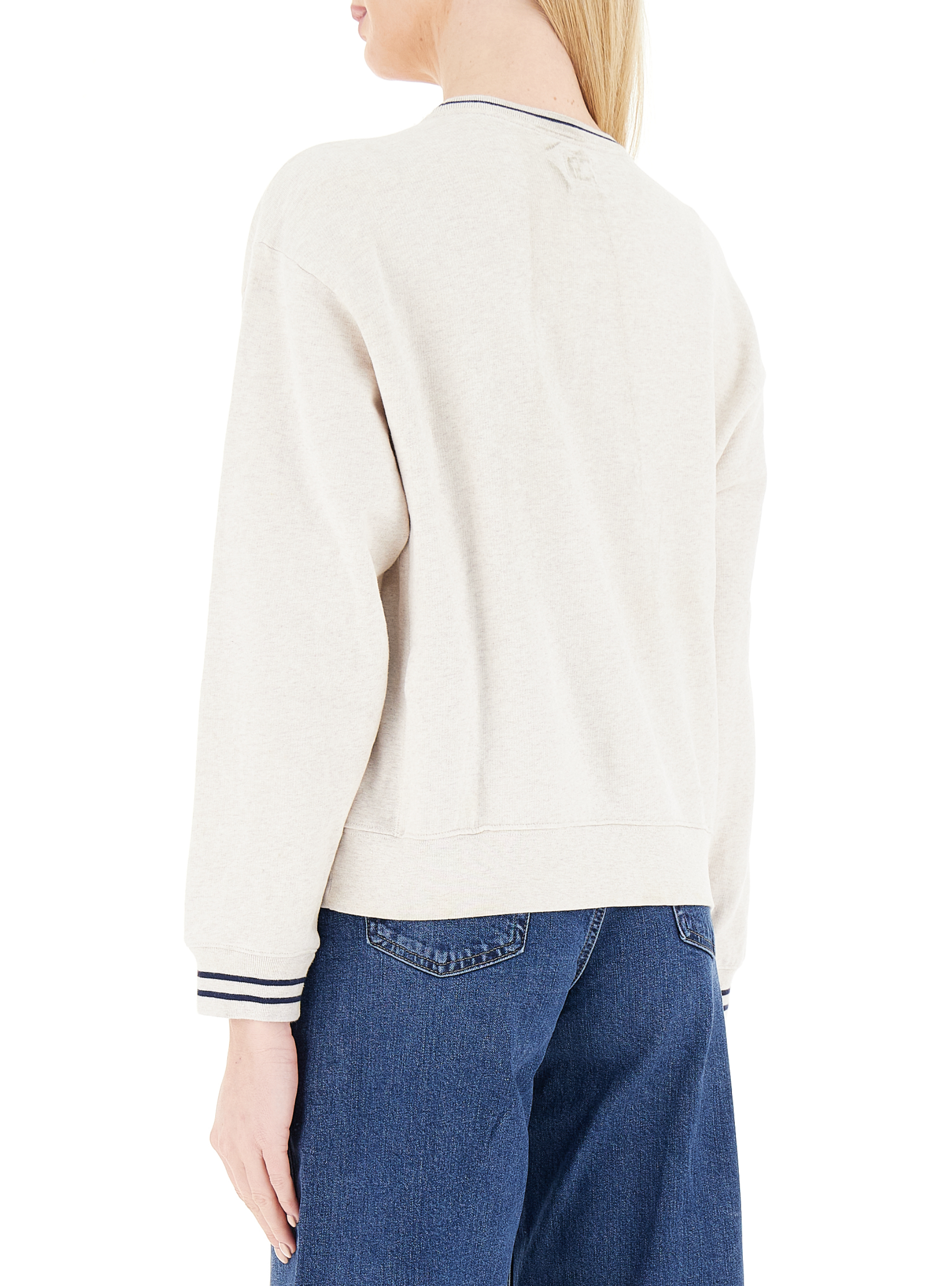 secondary product photo