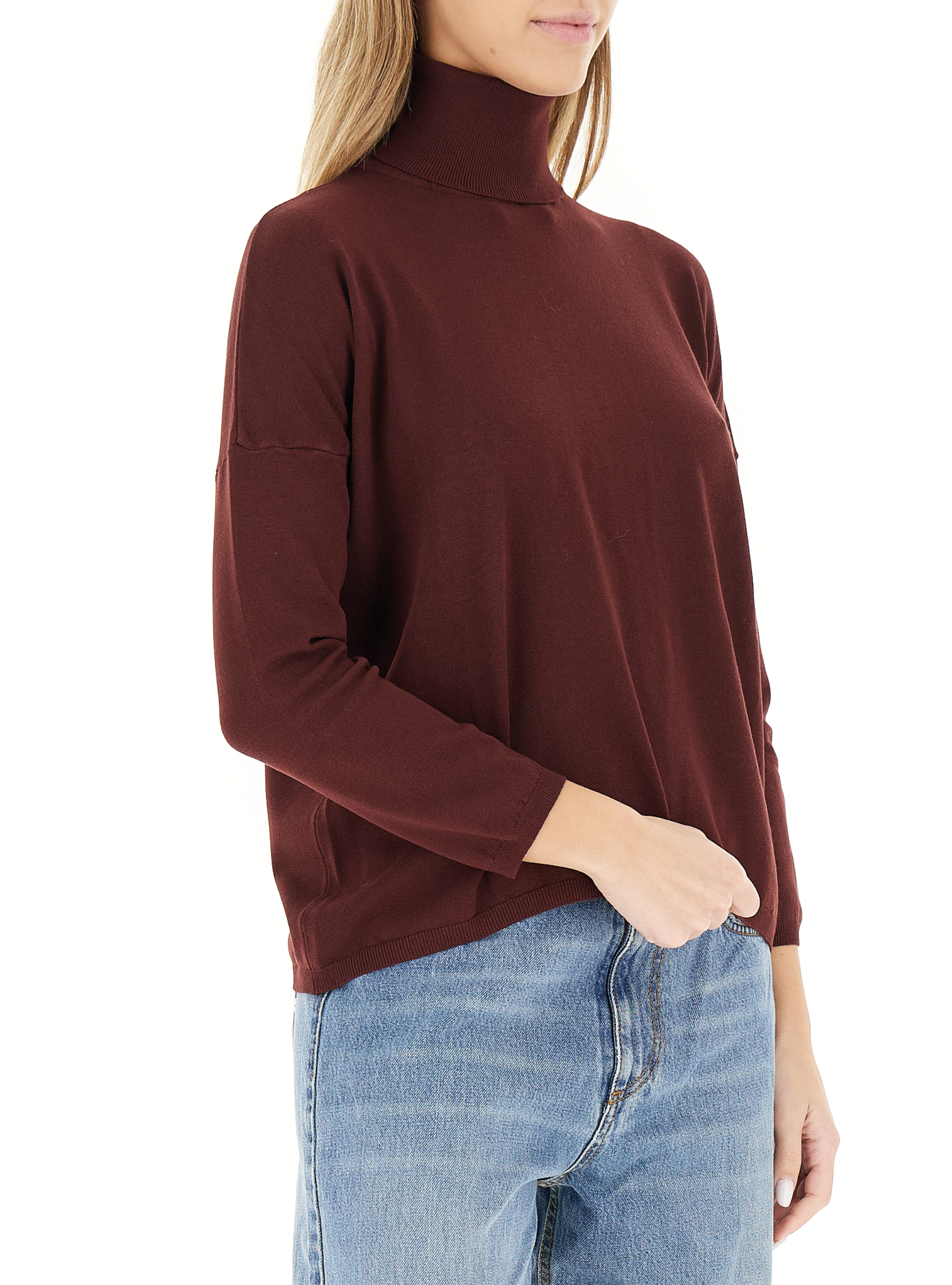 secondary product photo