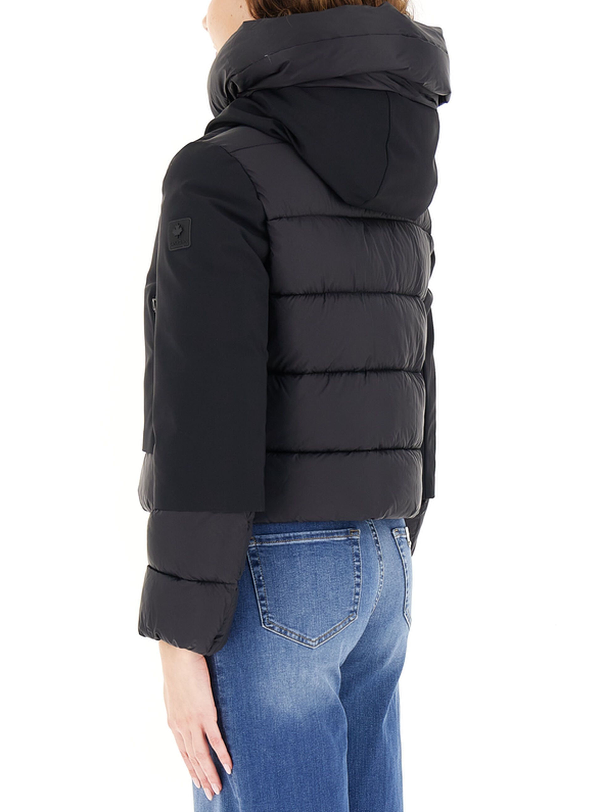 secondary product photo