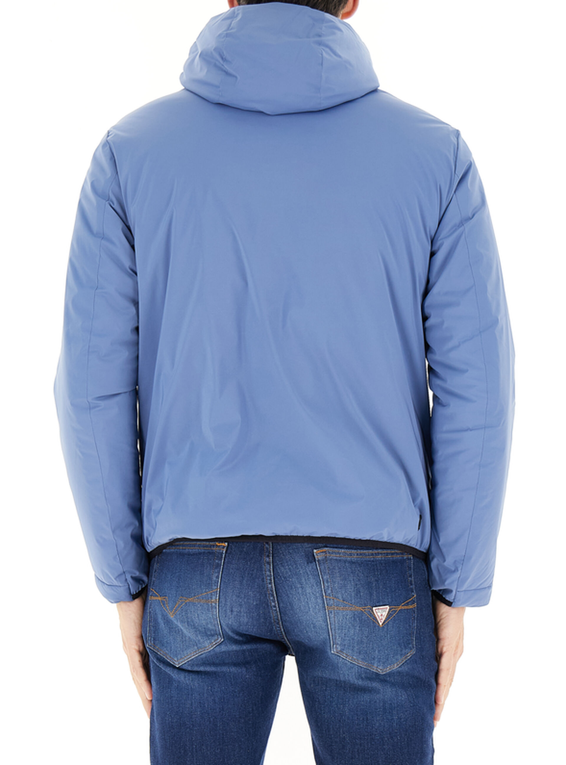 secondary product photo