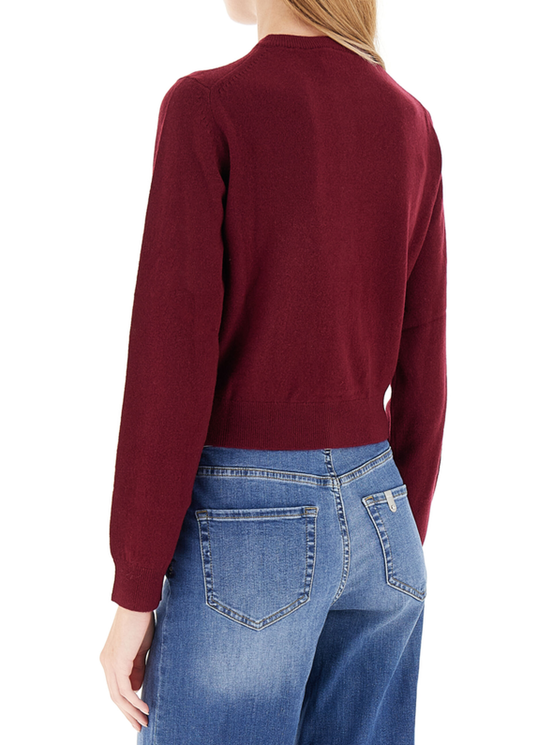 secondary product photo