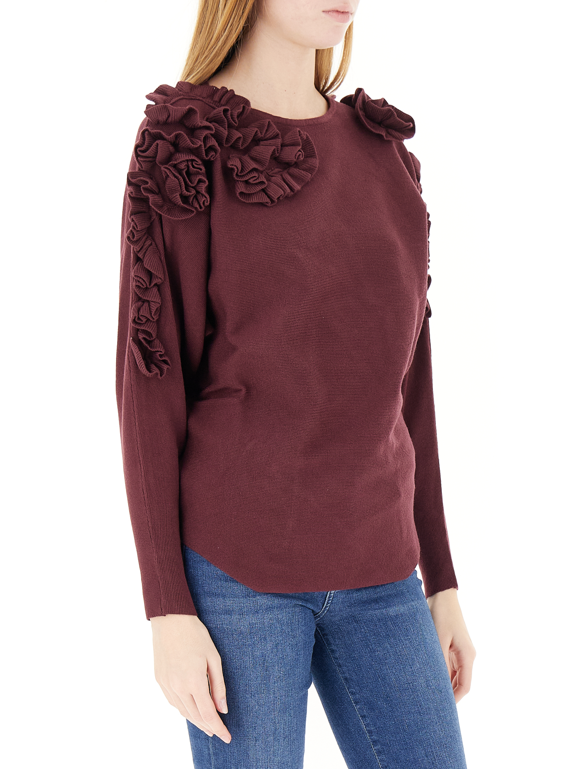 secondary product photo