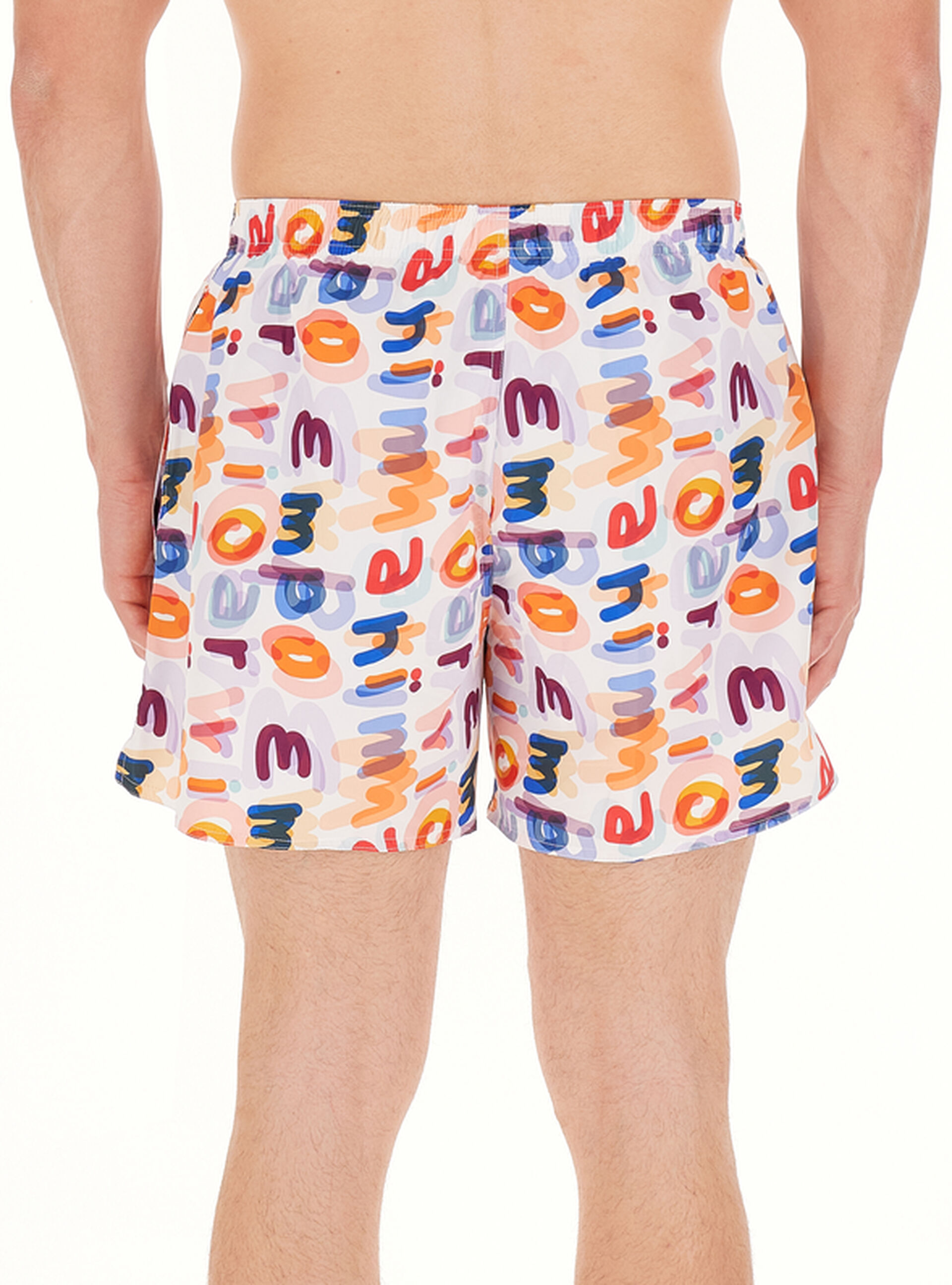 secondary product photo