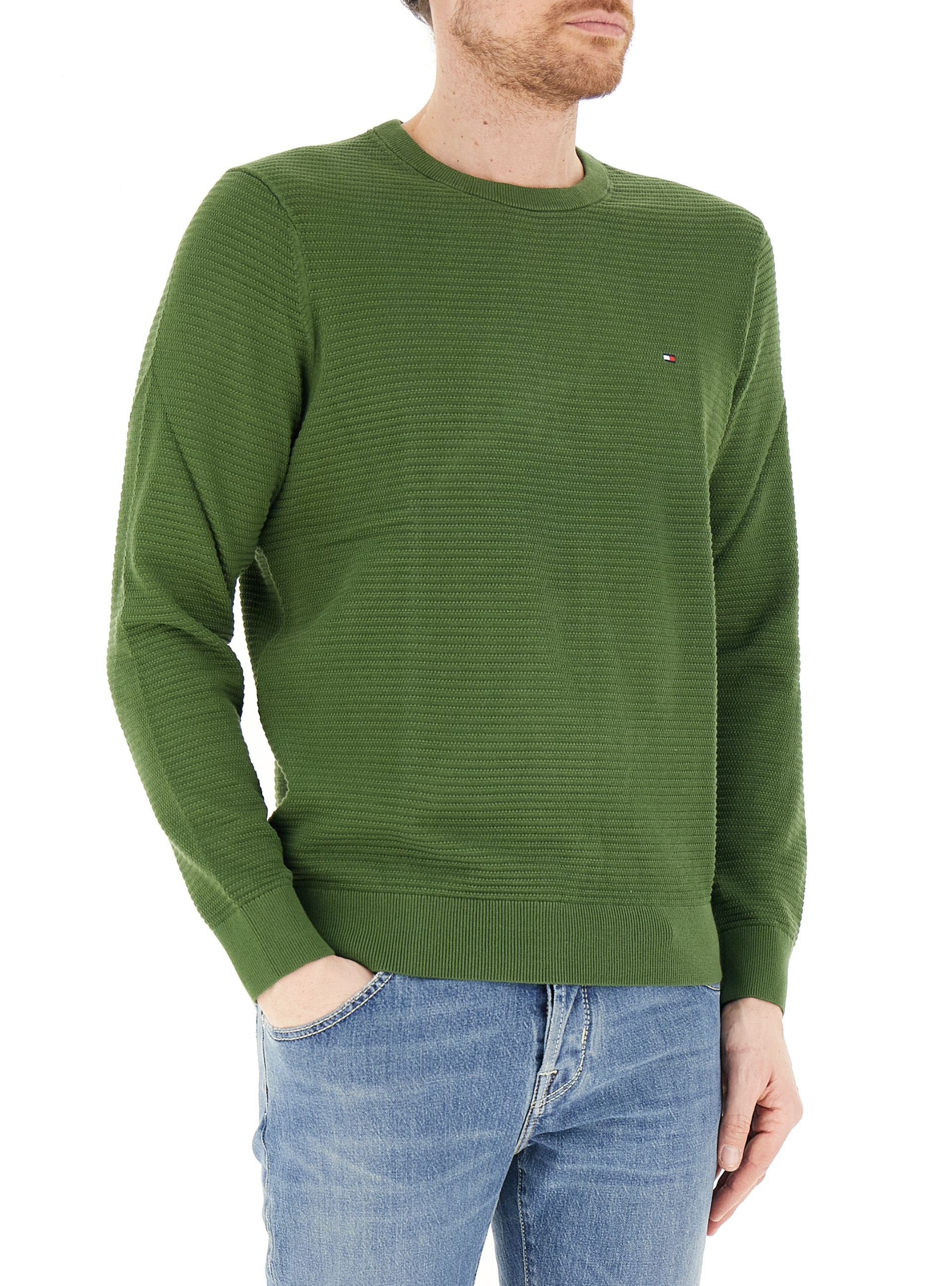 secondary product photo