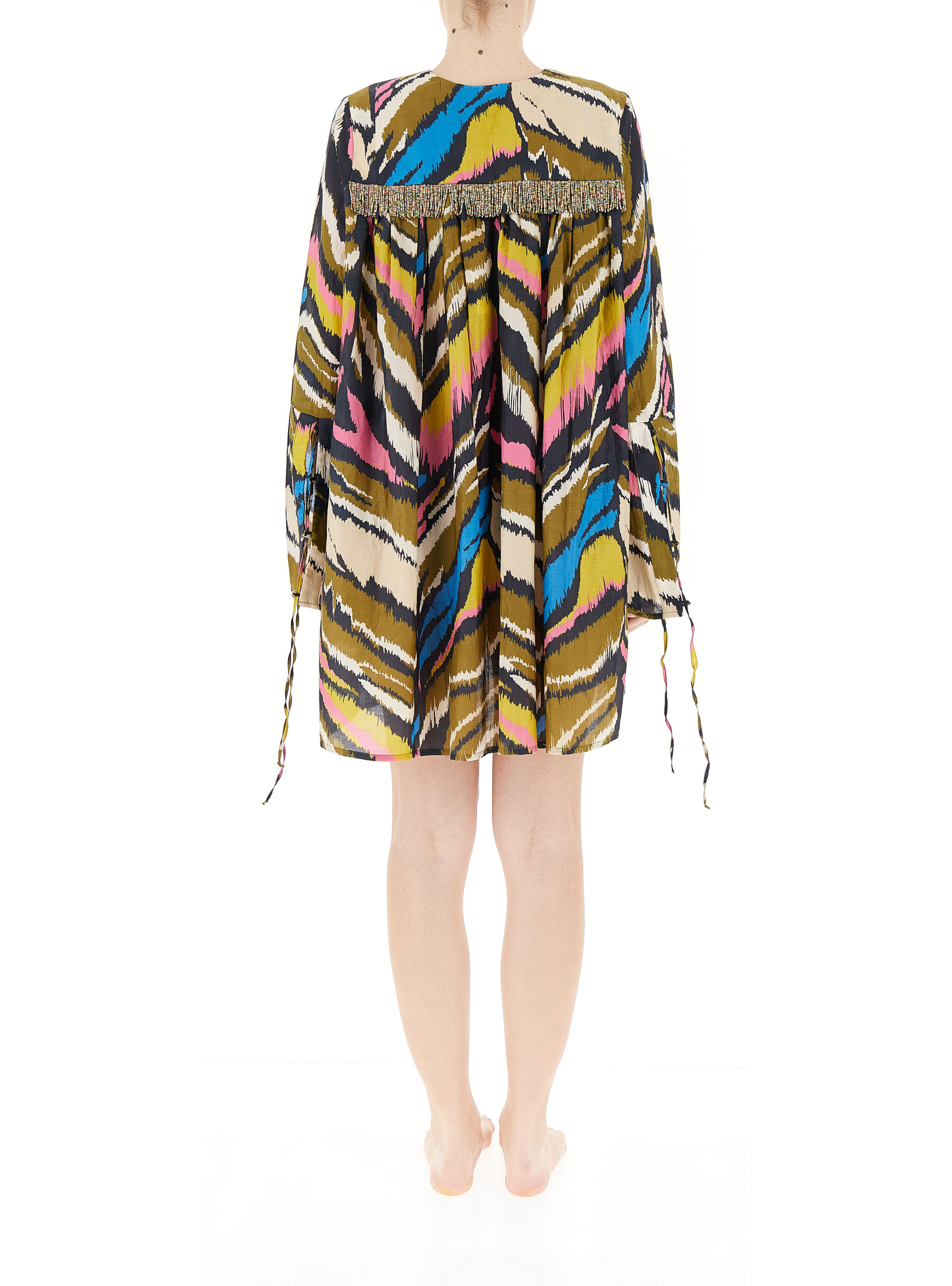 secondary product photo