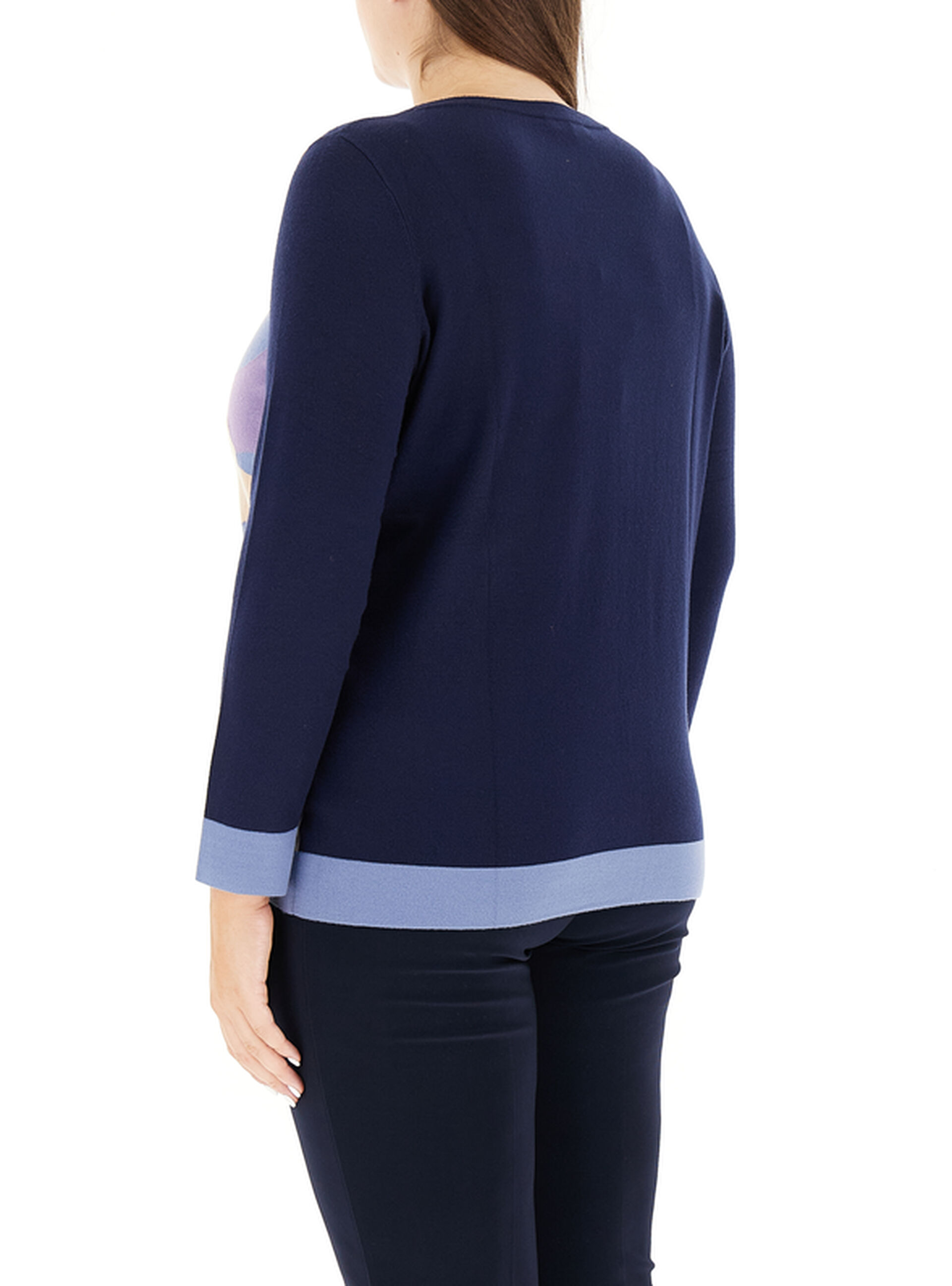 secondary product photo